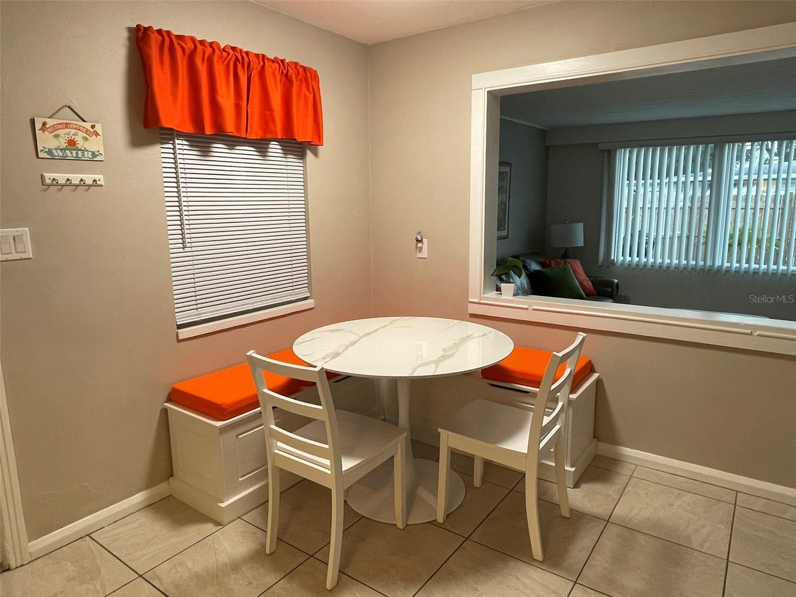 828 S TUTTLE AVE, SARASOTA, FL, 34237