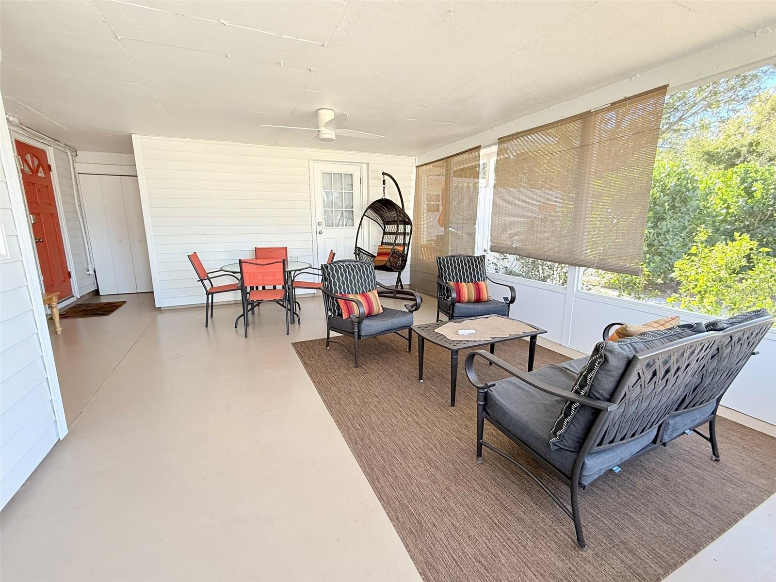 828 S TUTTLE AVE, SARASOTA, FL, 34237