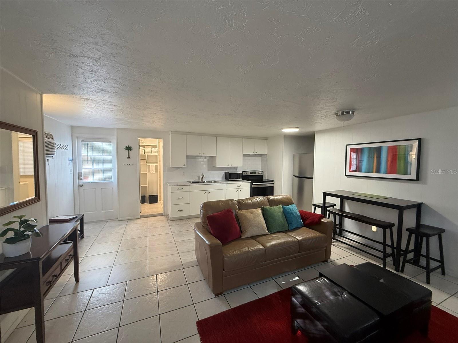 828 S TUTTLE AVE, SARASOTA, FL, 34237