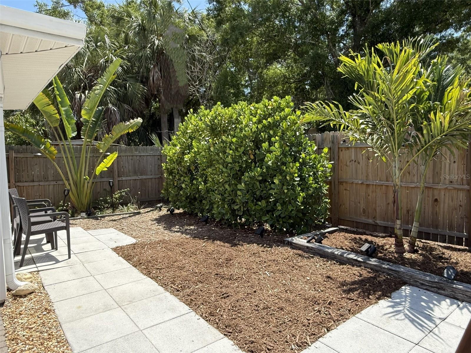 828 S TUTTLE AVE, SARASOTA, FL, 34237