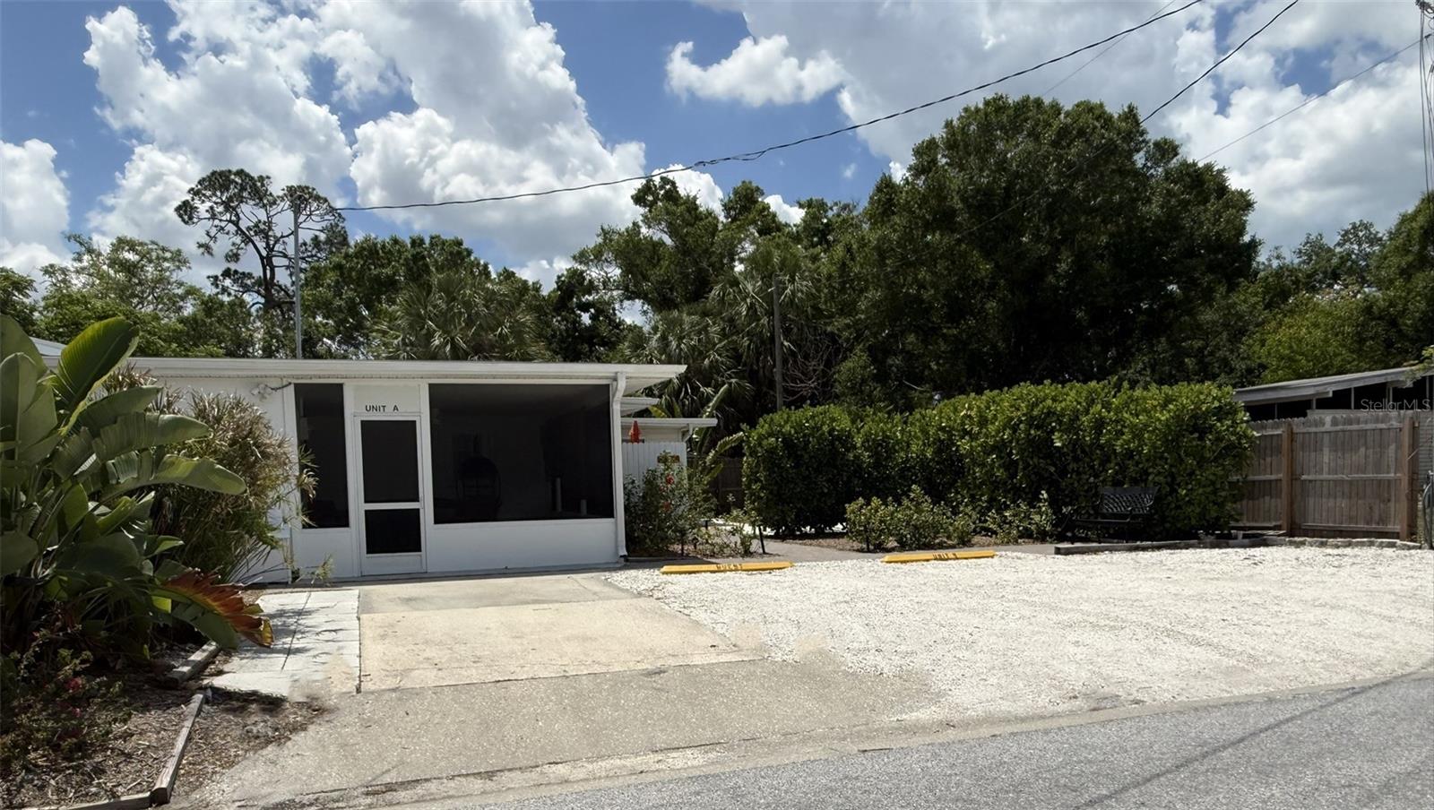 828 S TUTTLE AVE, SARASOTA, FL, 34237