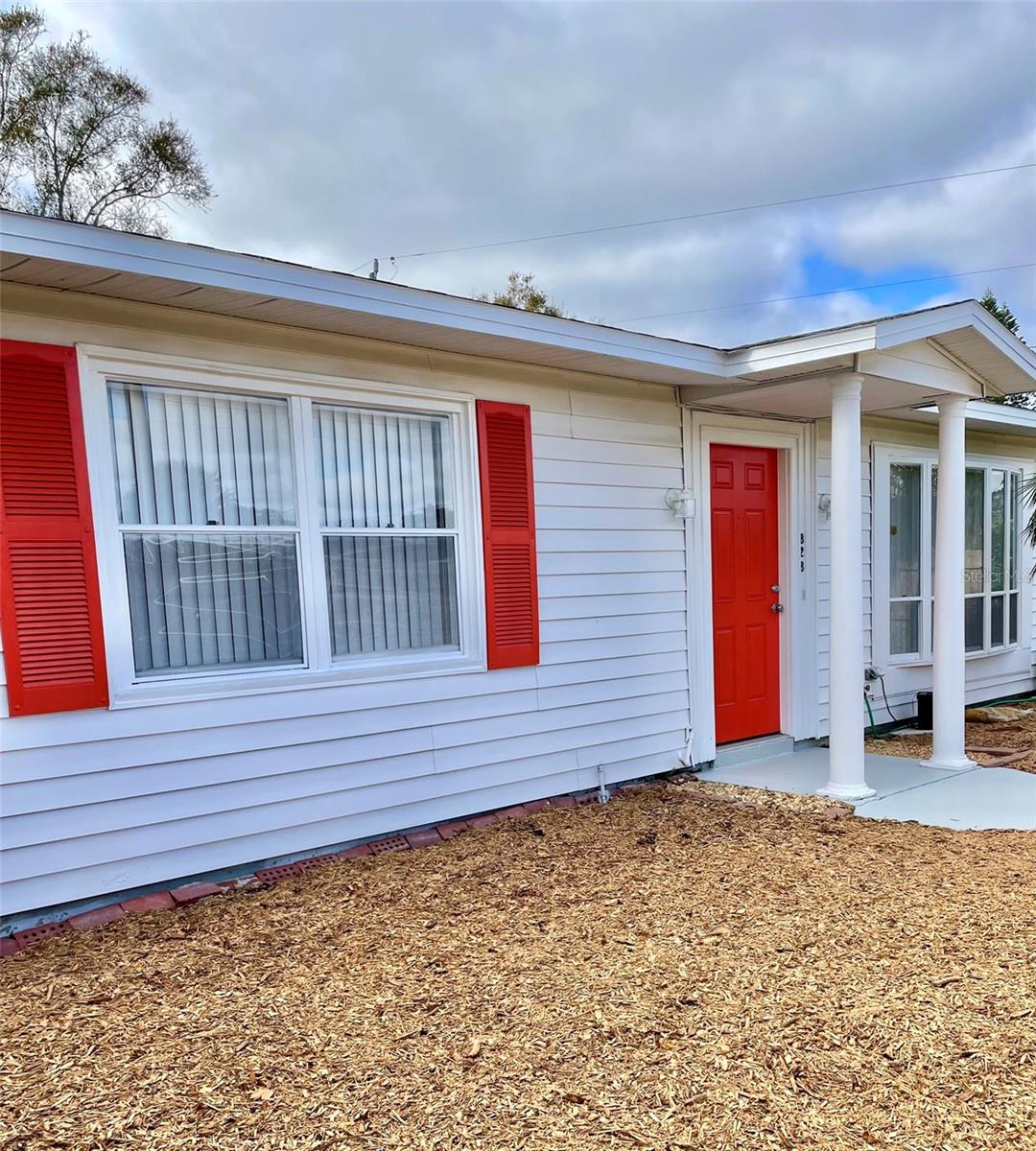 828 S TUTTLE AVE, SARASOTA, FL, 34237