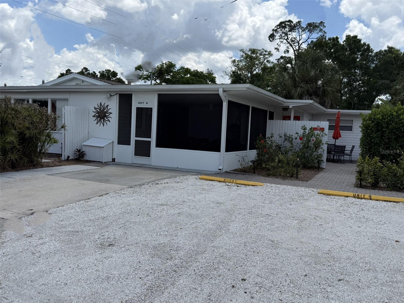828 S TUTTLE AVE, SARASOTA, FL, 34237