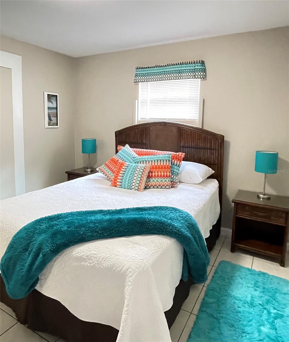 828 S TUTTLE AVE, SARASOTA, FL, 34237