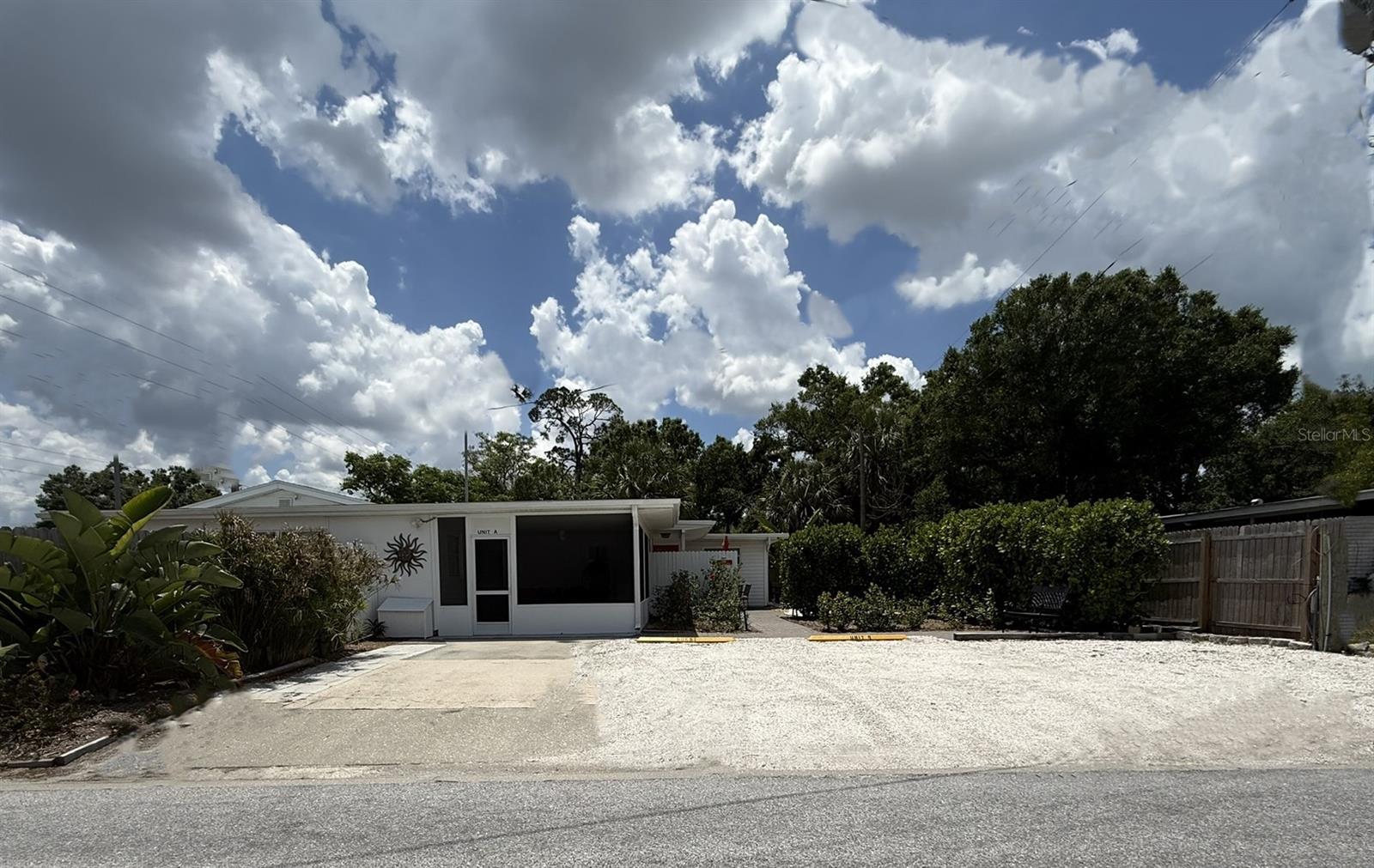 828 S TUTTLE AVE, SARASOTA, FL, 34237