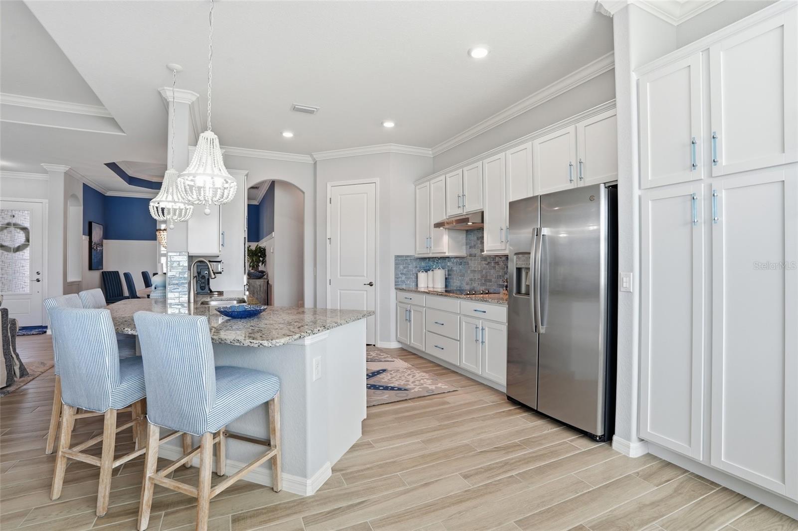 15073 RIVER BIRCH CT, PUNTA GORDA, FL, 33955