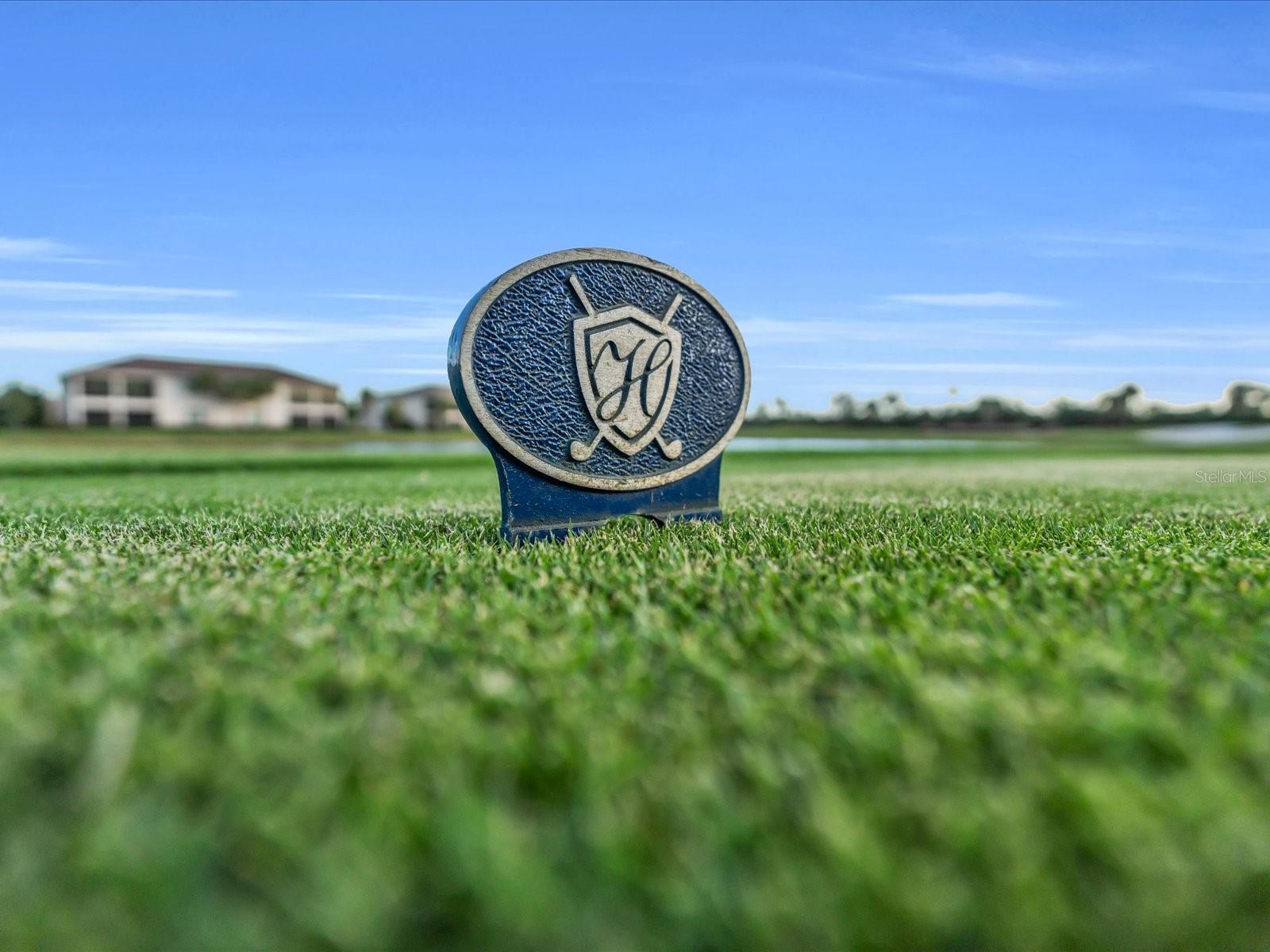 15073 RIVER BIRCH CT, PUNTA GORDA, FL, 33955