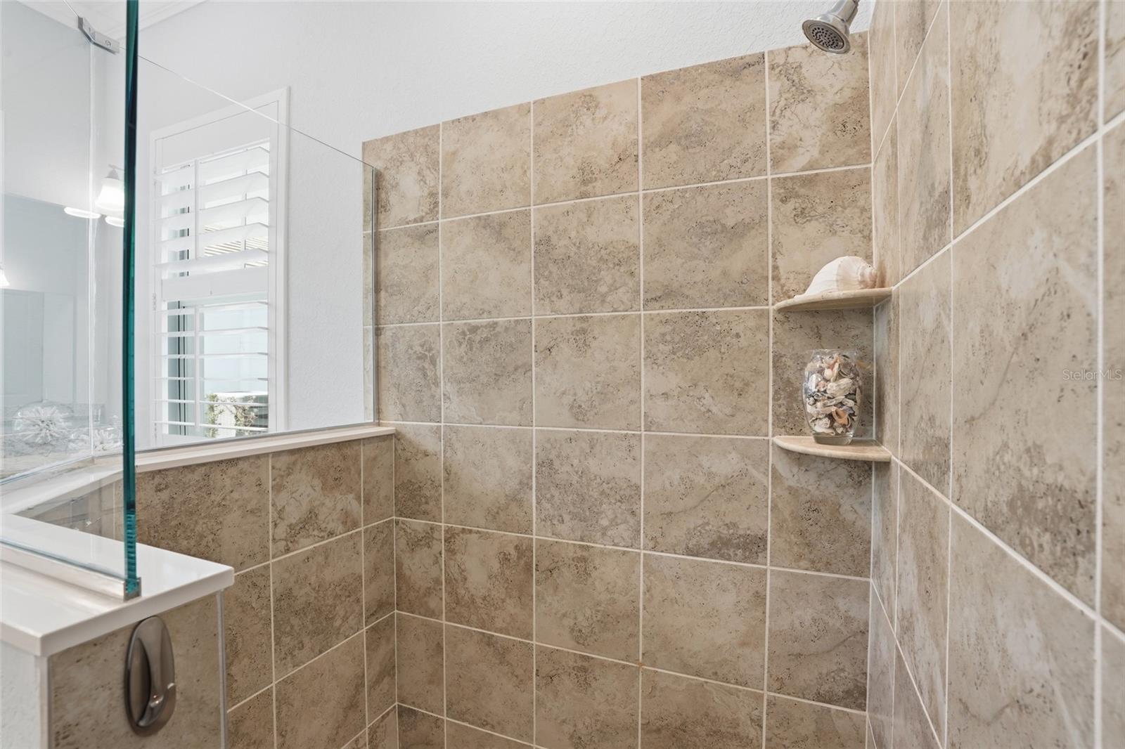 15073 RIVER BIRCH CT, PUNTA GORDA, FL, 33955