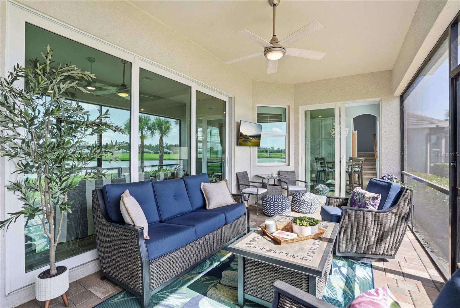 15073 RIVER BIRCH CT, PUNTA GORDA, FL, 33955