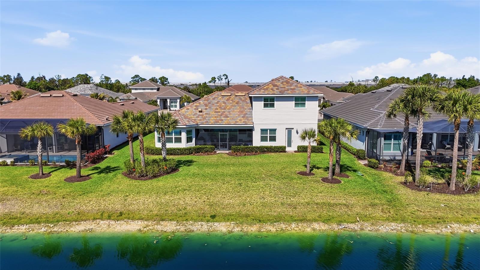 15073 RIVER BIRCH CT, PUNTA GORDA, FL, 33955