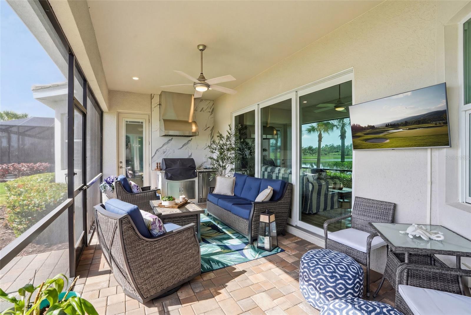 15073 RIVER BIRCH CT, PUNTA GORDA, FL, 33955