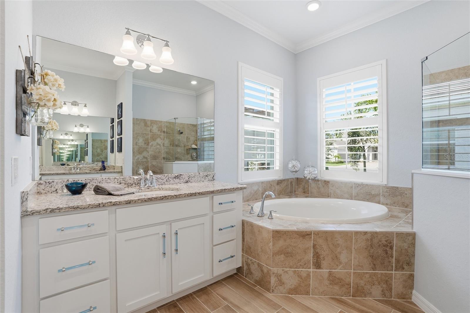 15073 RIVER BIRCH CT, PUNTA GORDA, FL, 33955