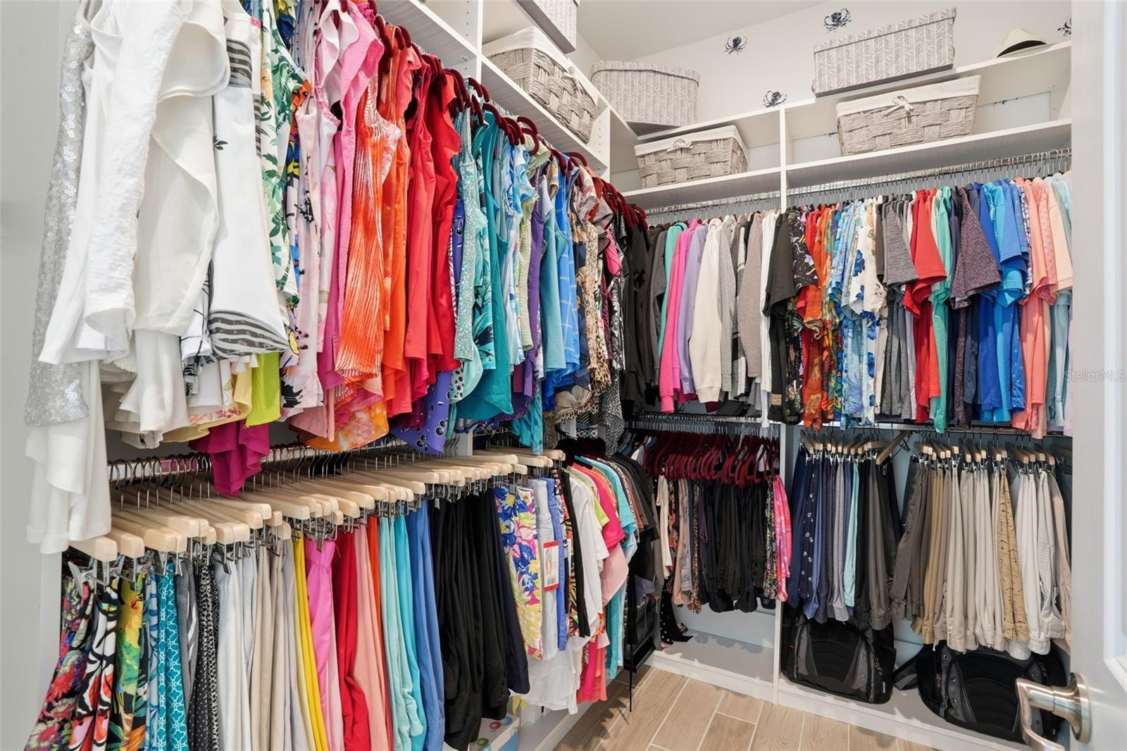 15073 RIVER BIRCH CT, PUNTA GORDA, FL, 33955