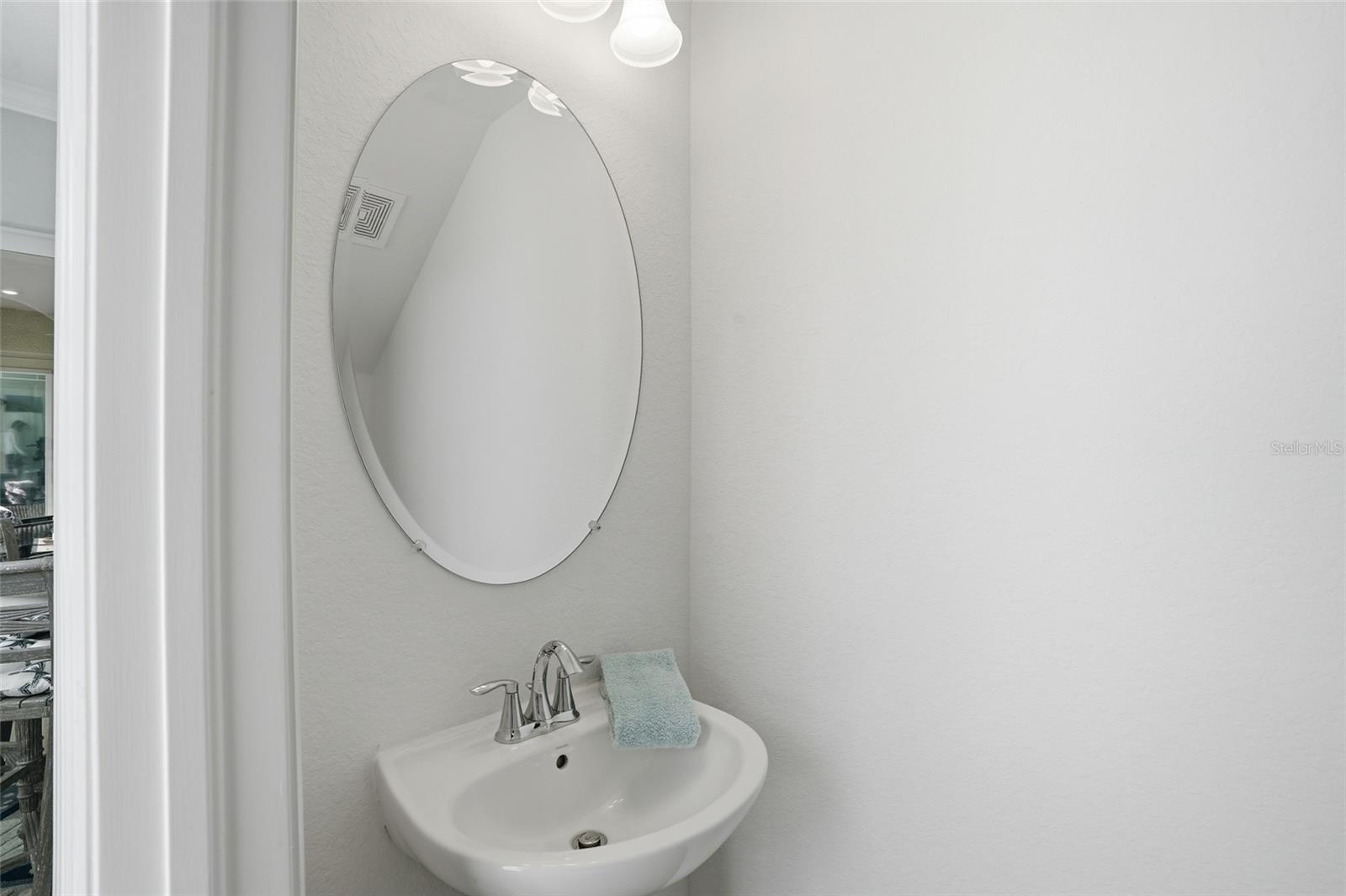 15073 RIVER BIRCH CT, PUNTA GORDA, FL, 33955