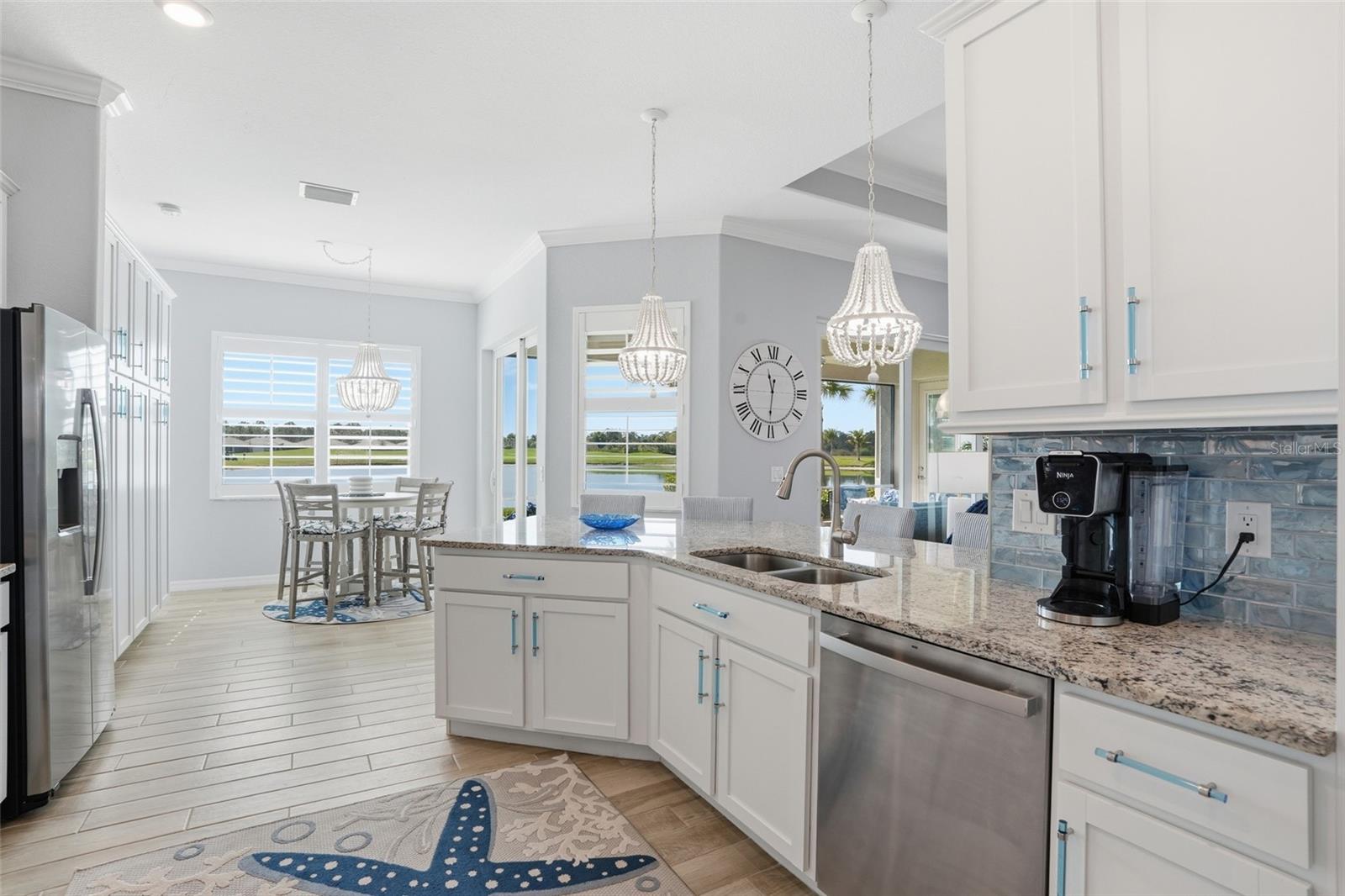 15073 RIVER BIRCH CT, PUNTA GORDA, FL, 33955