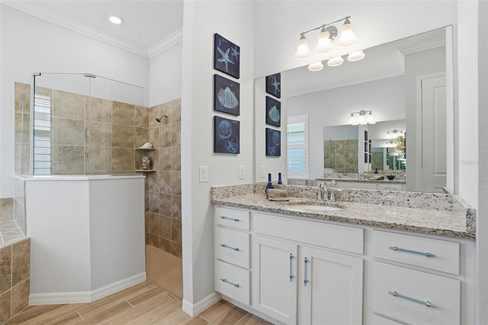 15073 RIVER BIRCH CT, PUNTA GORDA, FL, 33955