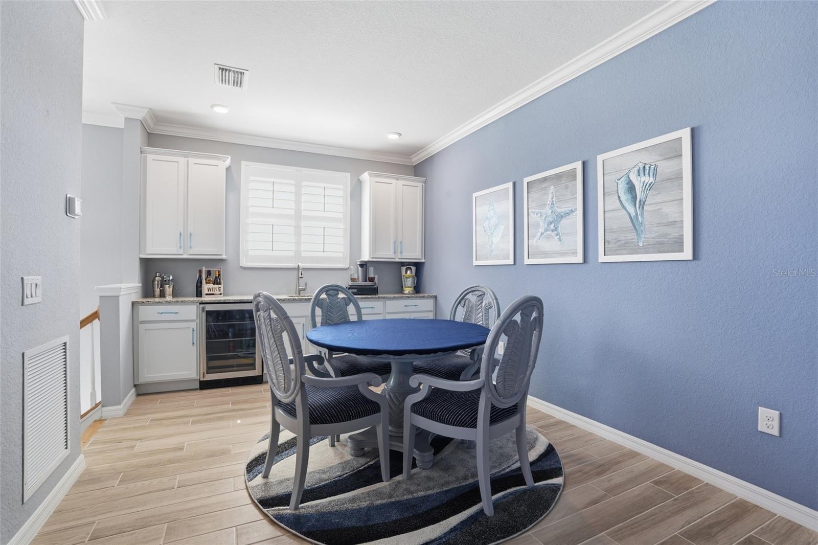 15073 RIVER BIRCH CT, PUNTA GORDA, FL, 33955