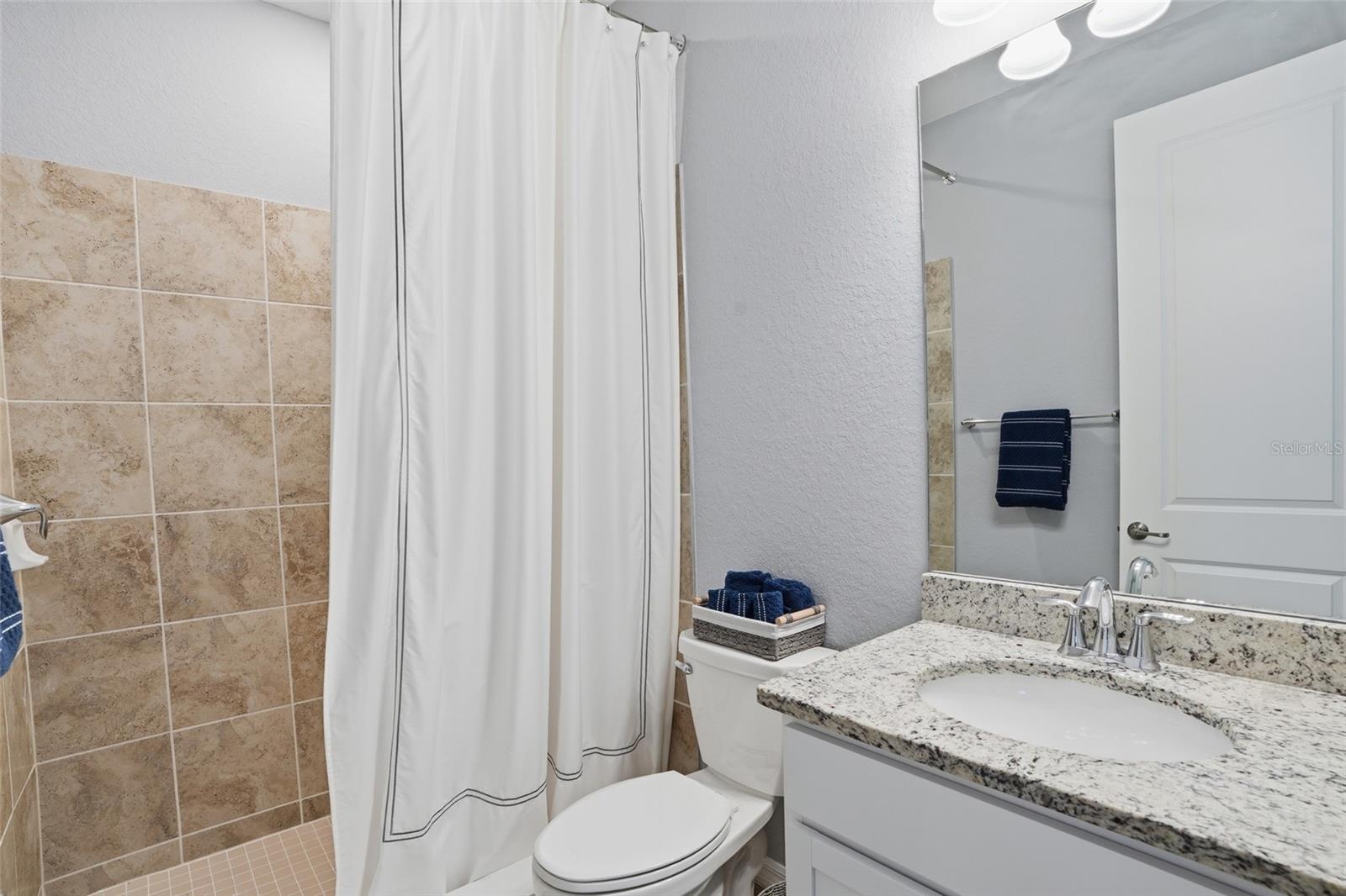 15073 RIVER BIRCH CT, PUNTA GORDA, FL, 33955