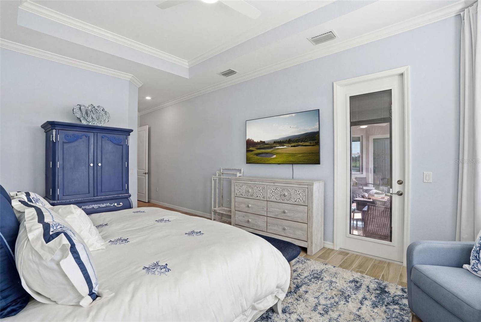 15073 RIVER BIRCH CT, PUNTA GORDA, FL, 33955