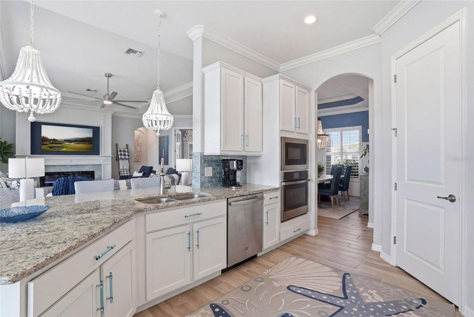 15073 RIVER BIRCH CT, PUNTA GORDA, FL, 33955