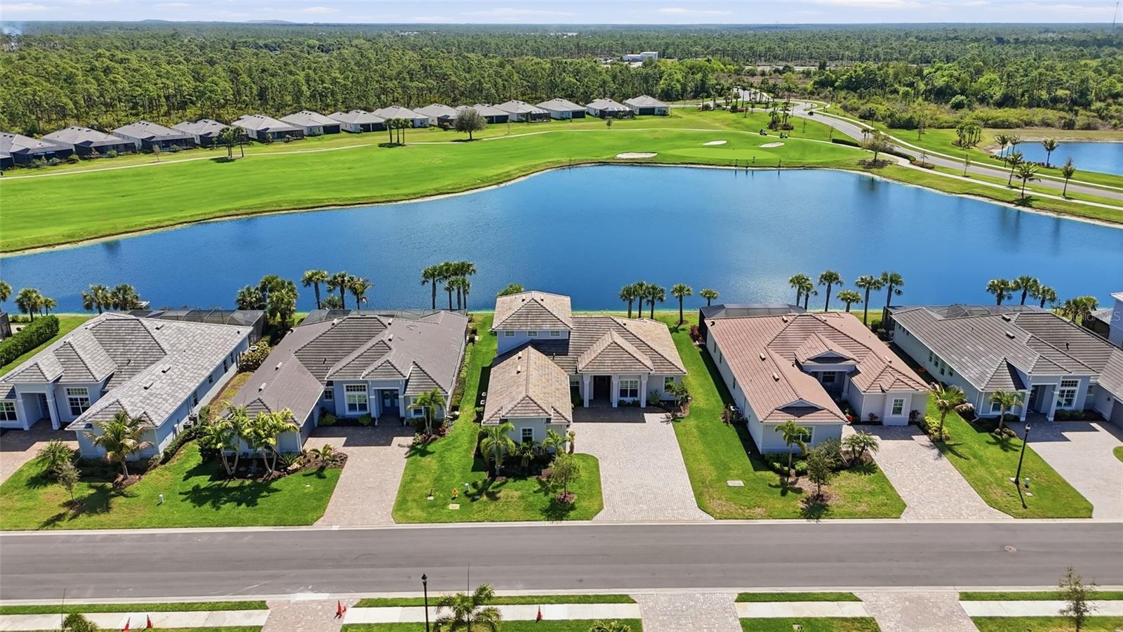 15073 RIVER BIRCH CT, PUNTA GORDA, FL, 33955