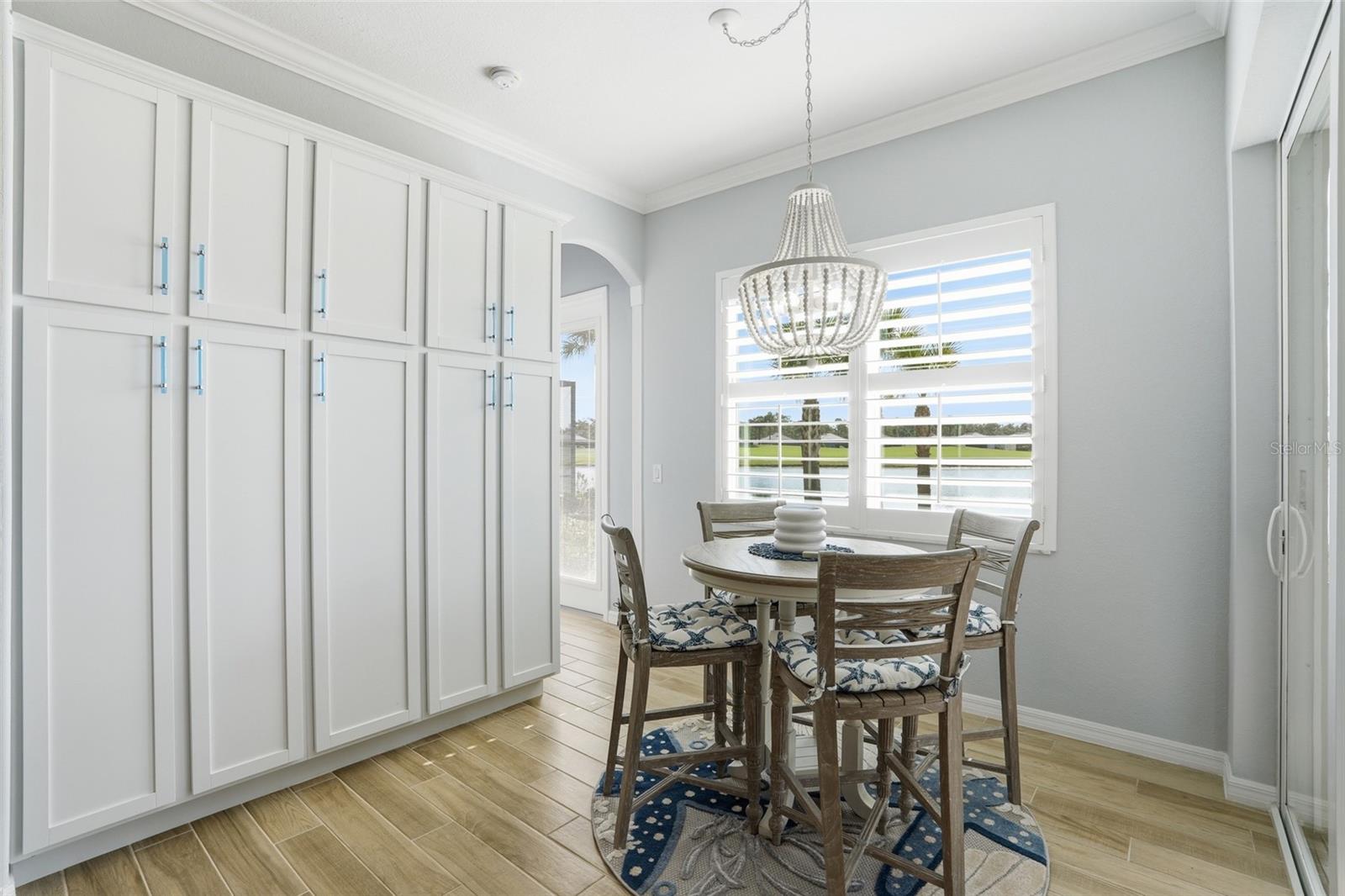 15073 RIVER BIRCH CT, PUNTA GORDA, FL, 33955