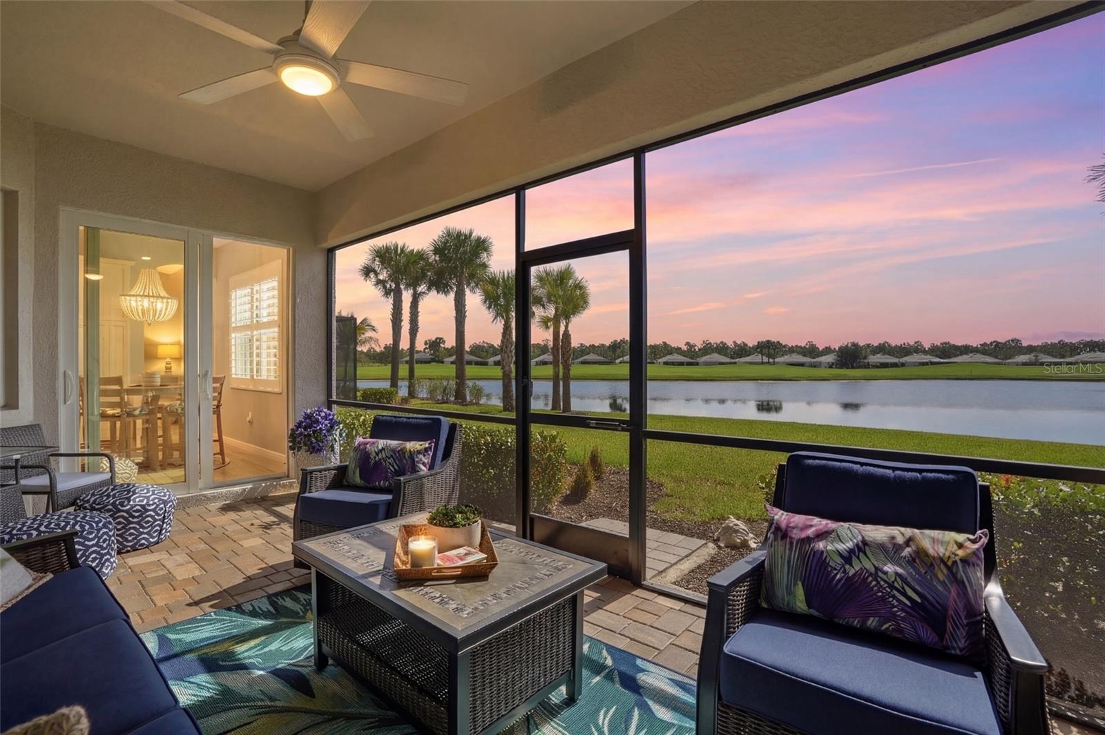 15073 RIVER BIRCH CT, PUNTA GORDA, FL, 33955