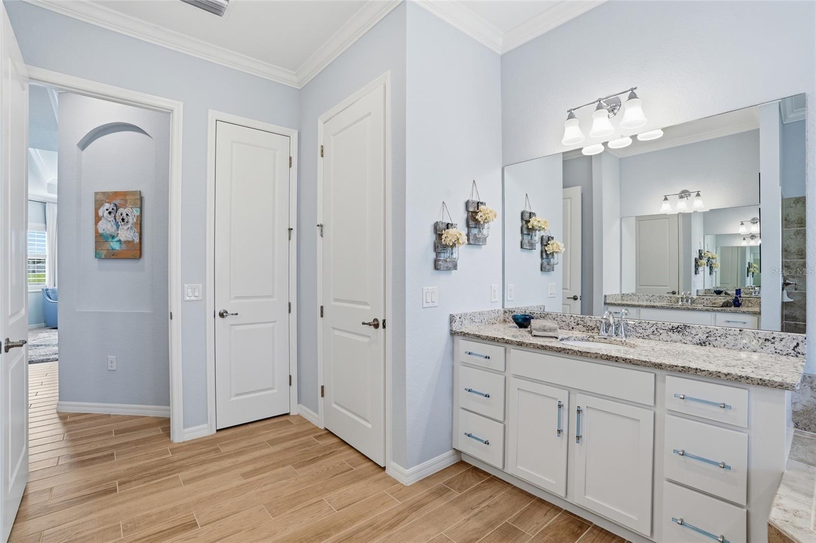 15073 RIVER BIRCH CT, PUNTA GORDA, FL, 33955