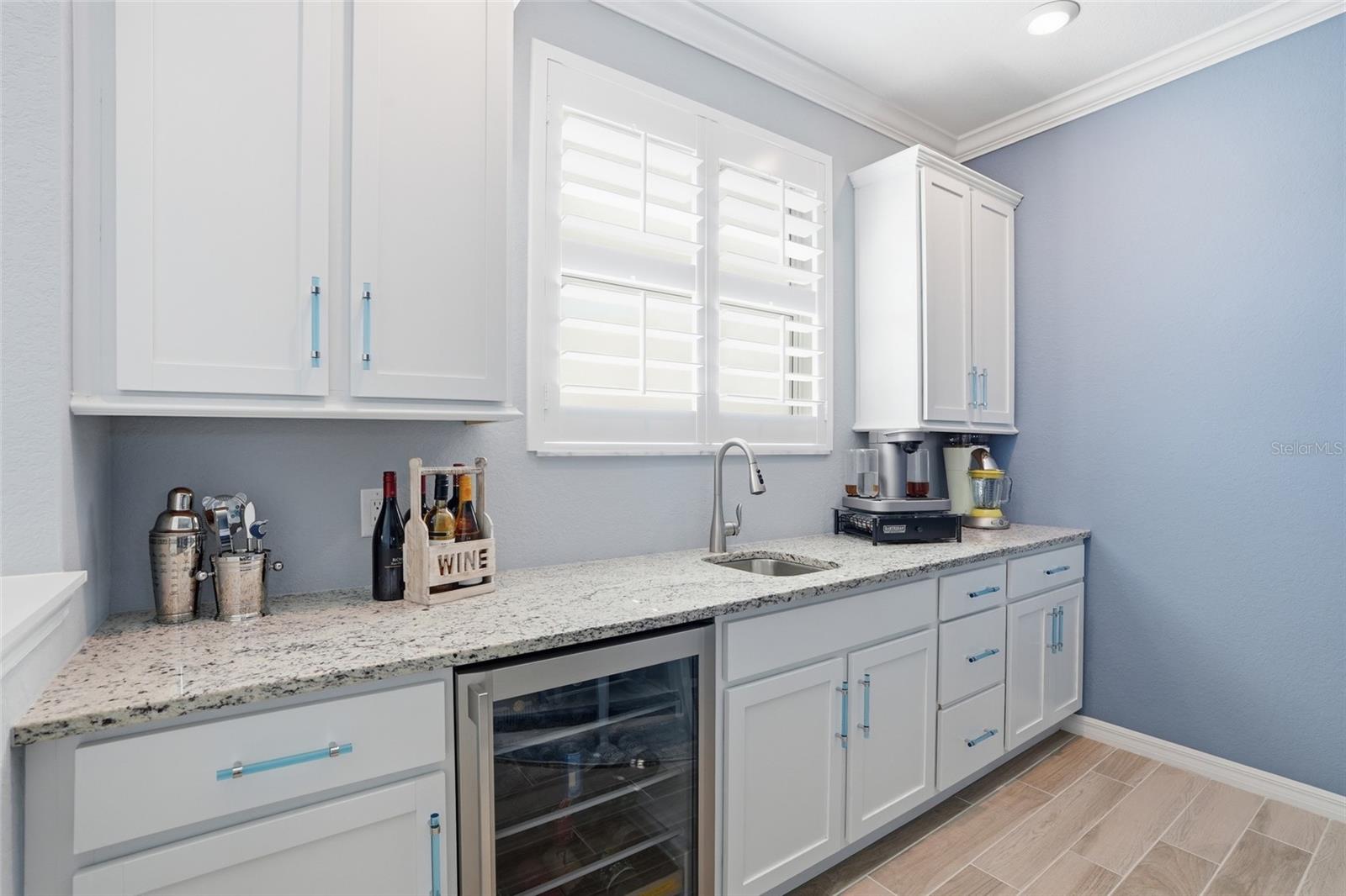 15073 RIVER BIRCH CT, PUNTA GORDA, FL, 33955