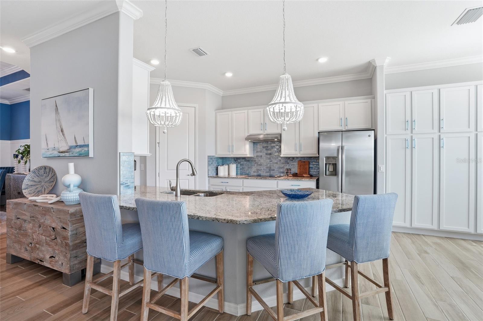 15073 RIVER BIRCH CT, PUNTA GORDA, FL, 33955