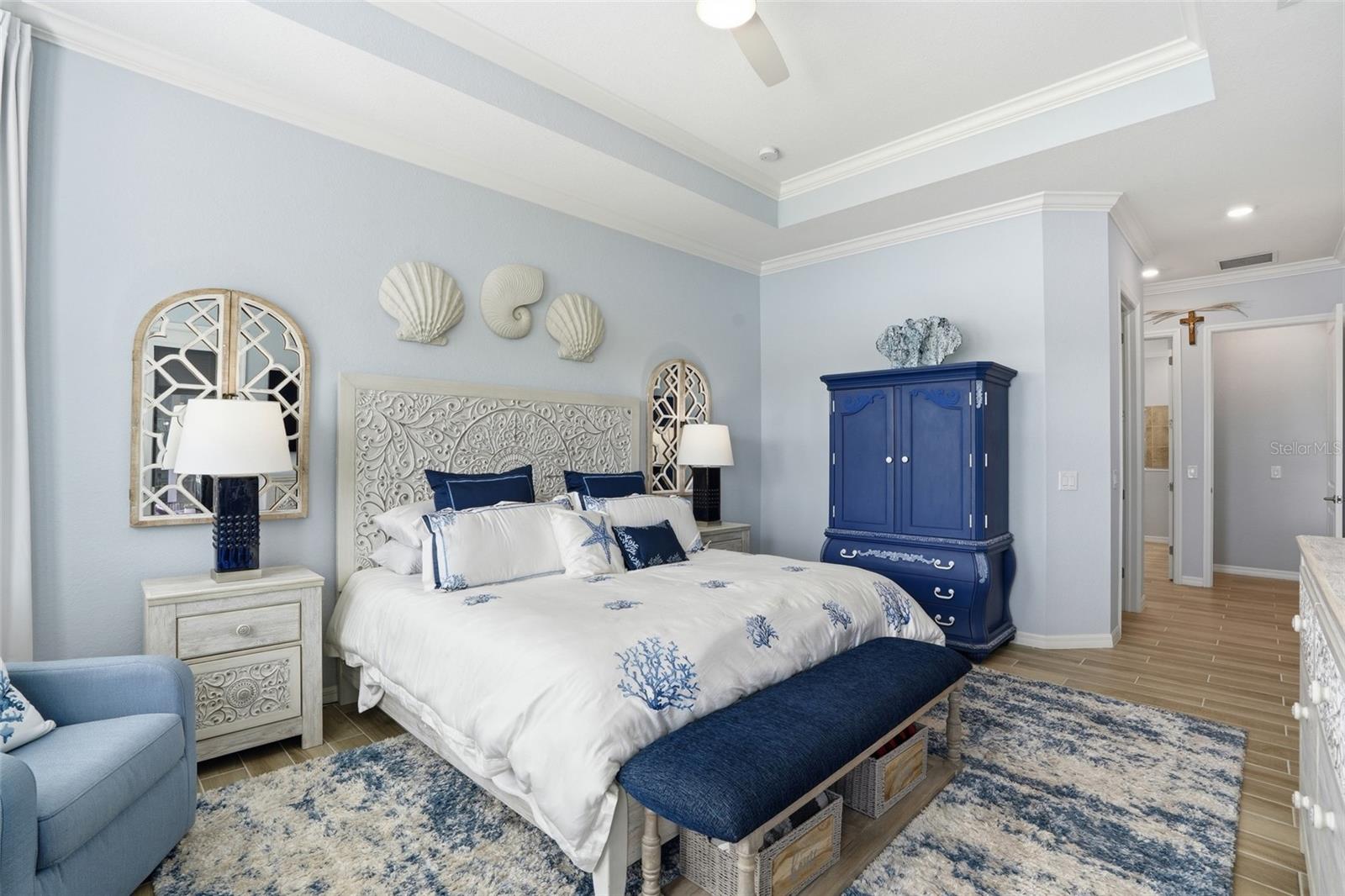 15073 RIVER BIRCH CT, PUNTA GORDA, FL, 33955