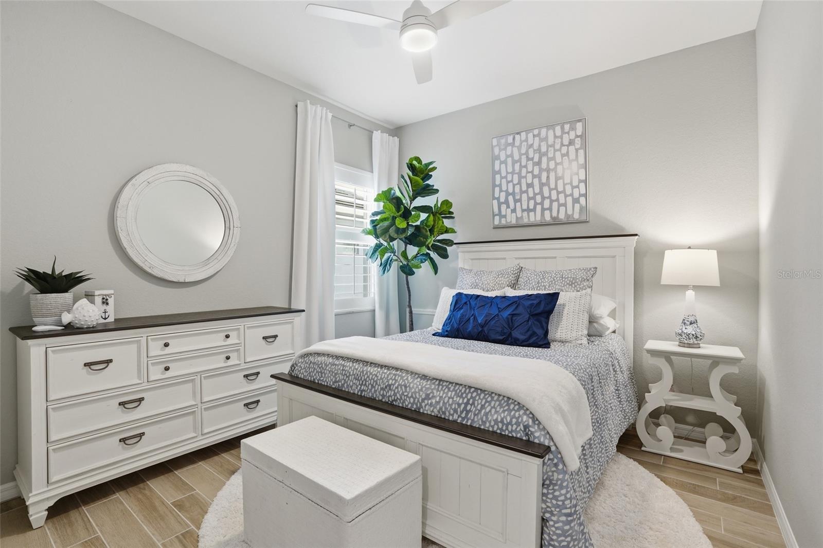 15073 RIVER BIRCH CT, PUNTA GORDA, FL, 33955