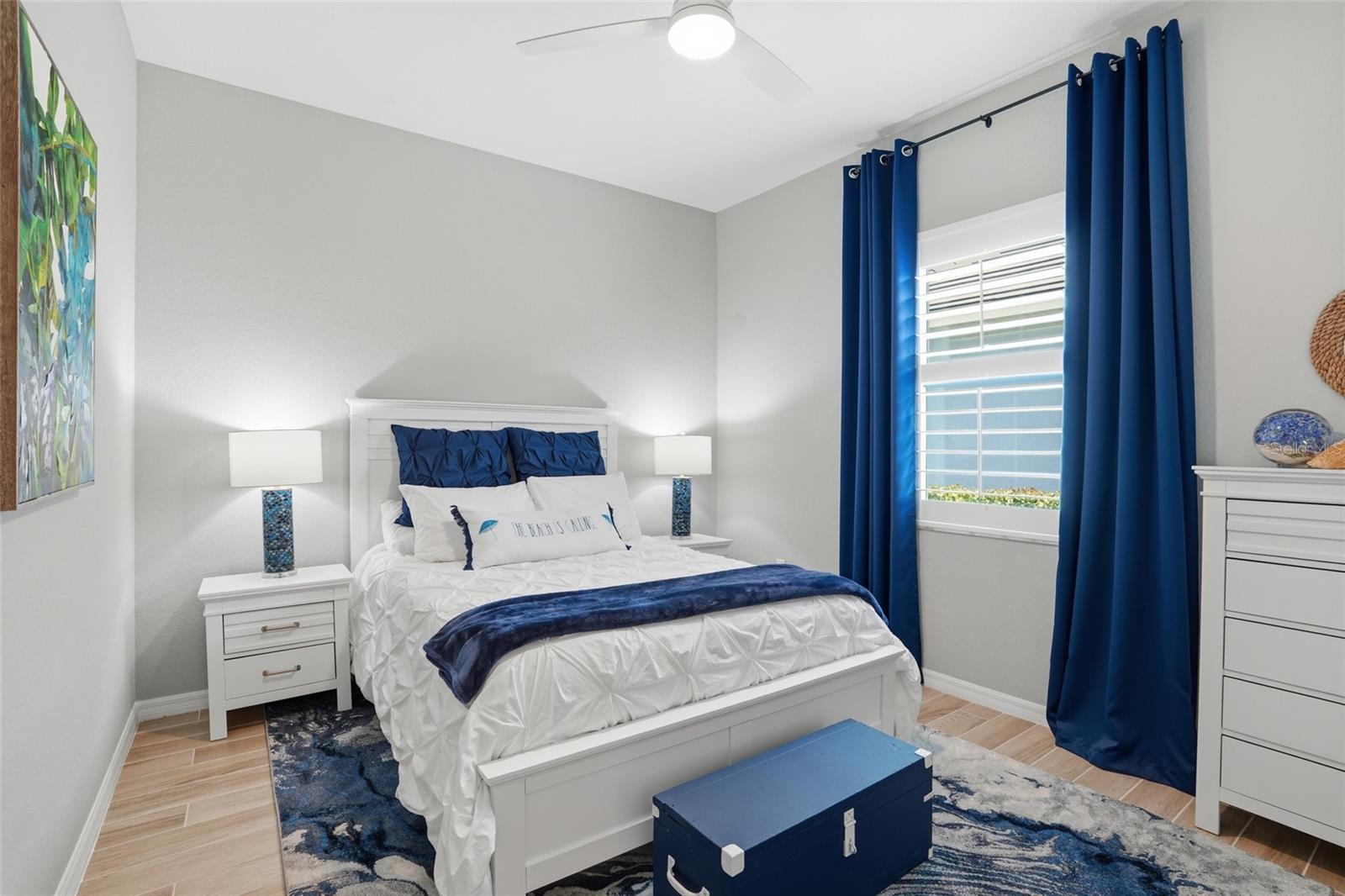 15073 RIVER BIRCH CT, PUNTA GORDA, FL, 33955