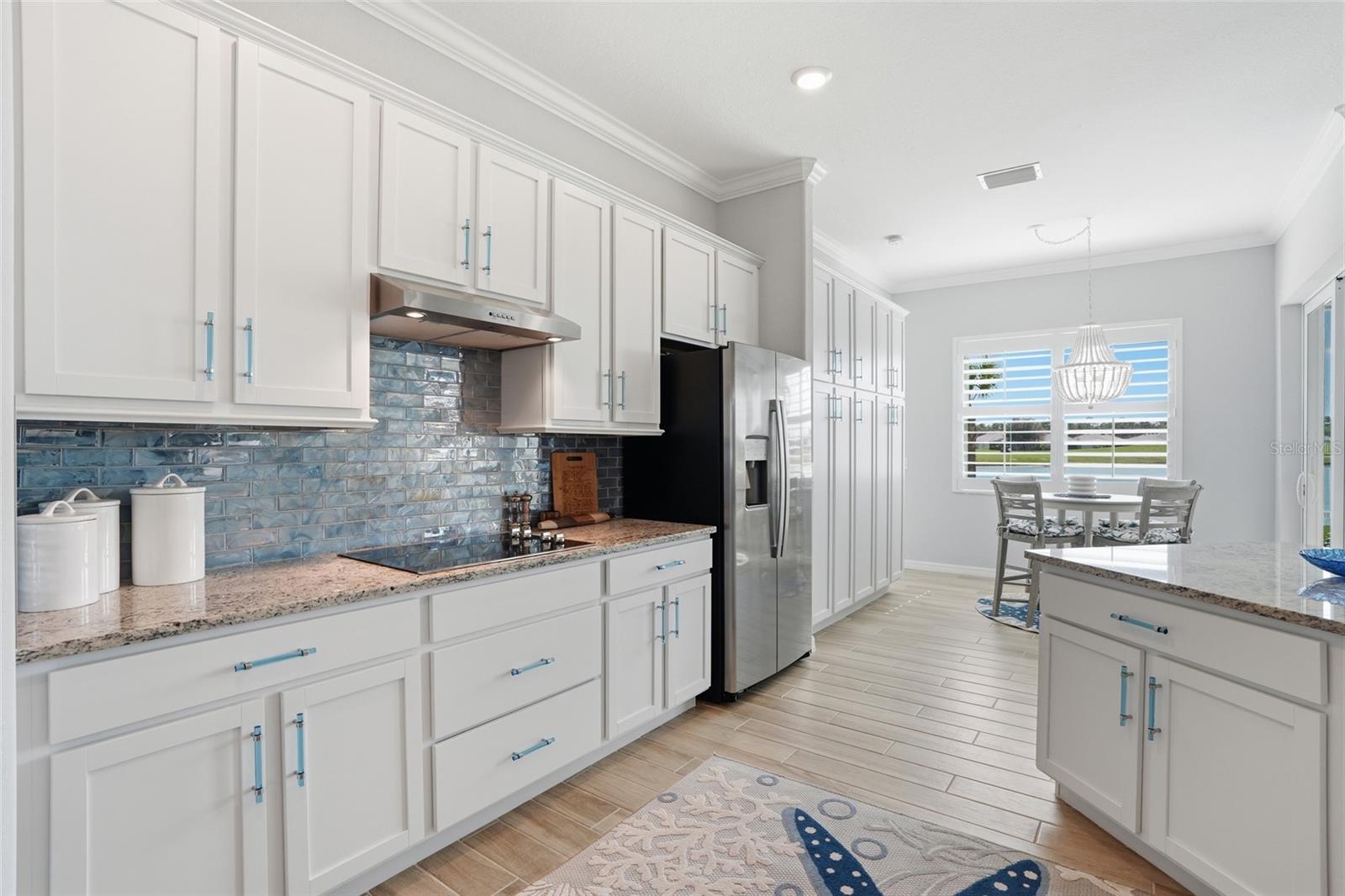 15073 RIVER BIRCH CT, PUNTA GORDA, FL, 33955