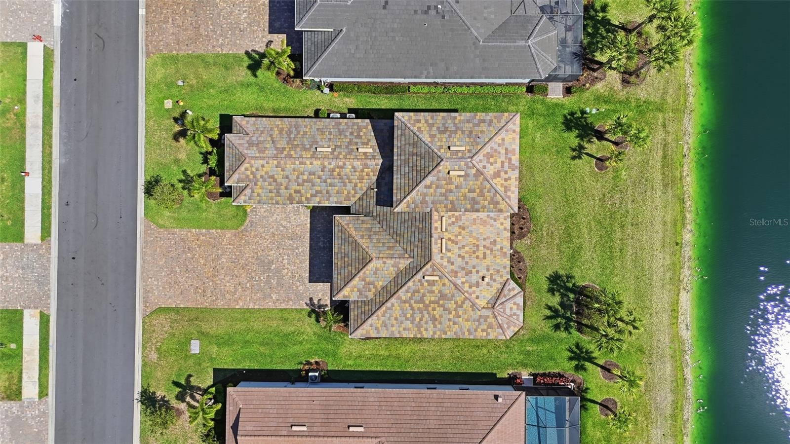 15073 RIVER BIRCH CT, PUNTA GORDA, FL, 33955