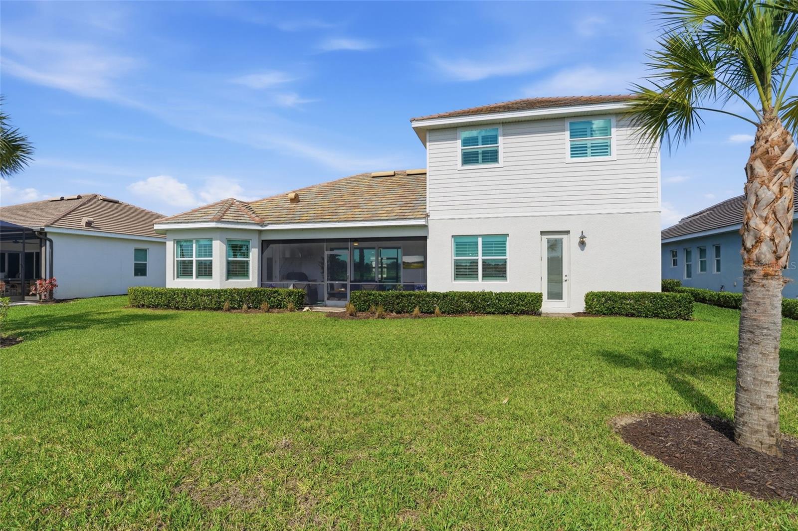 15073 RIVER BIRCH CT, PUNTA GORDA, FL, 33955