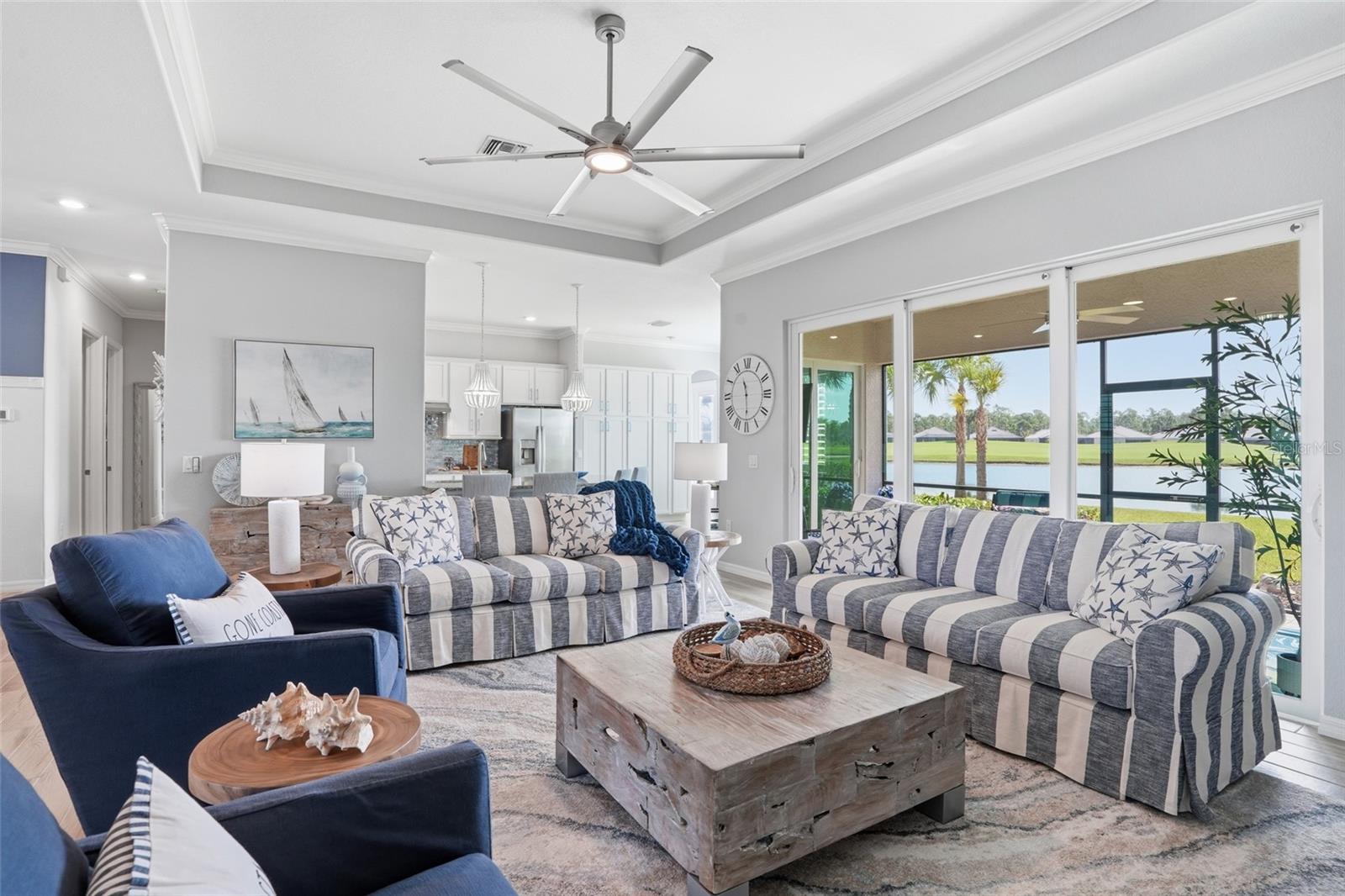 15073 RIVER BIRCH CT, PUNTA GORDA, FL, 33955