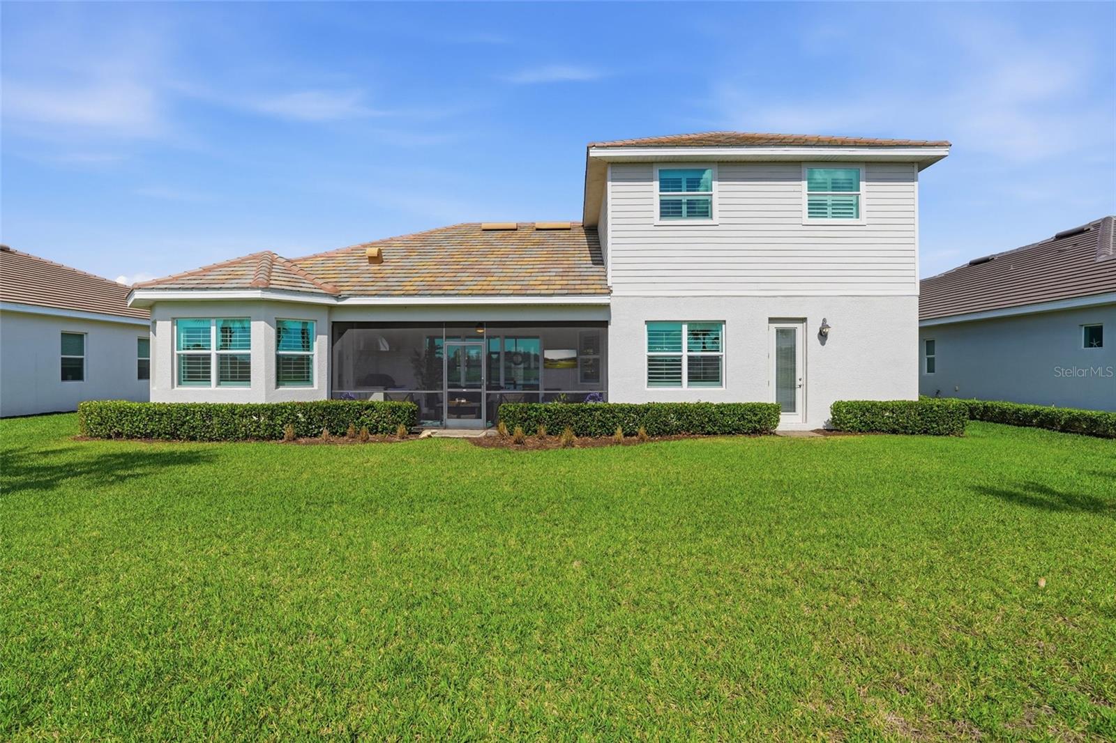 15073 RIVER BIRCH CT, PUNTA GORDA, FL, 33955
