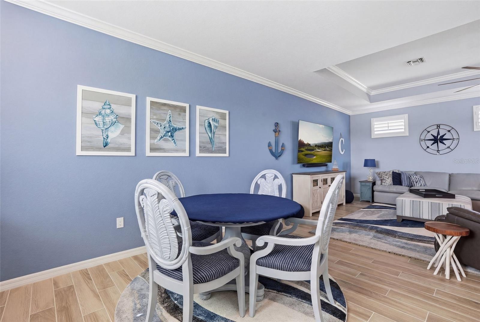 15073 RIVER BIRCH CT, PUNTA GORDA, FL, 33955