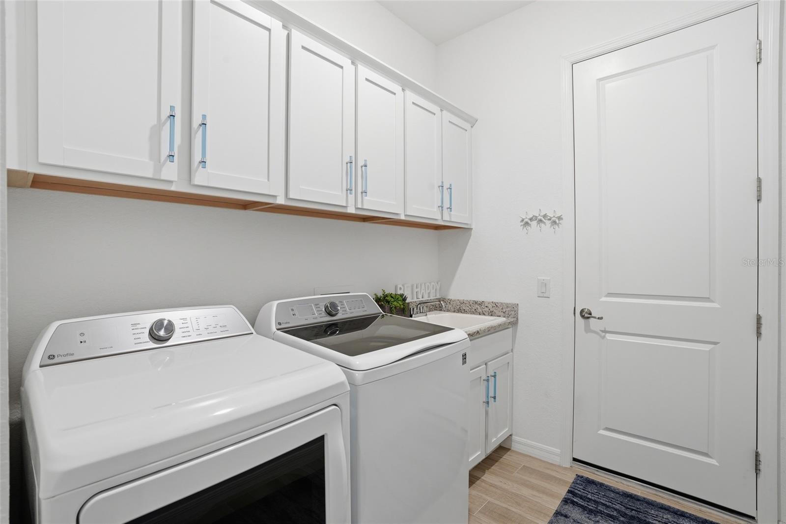 15073 RIVER BIRCH CT, PUNTA GORDA, FL, 33955