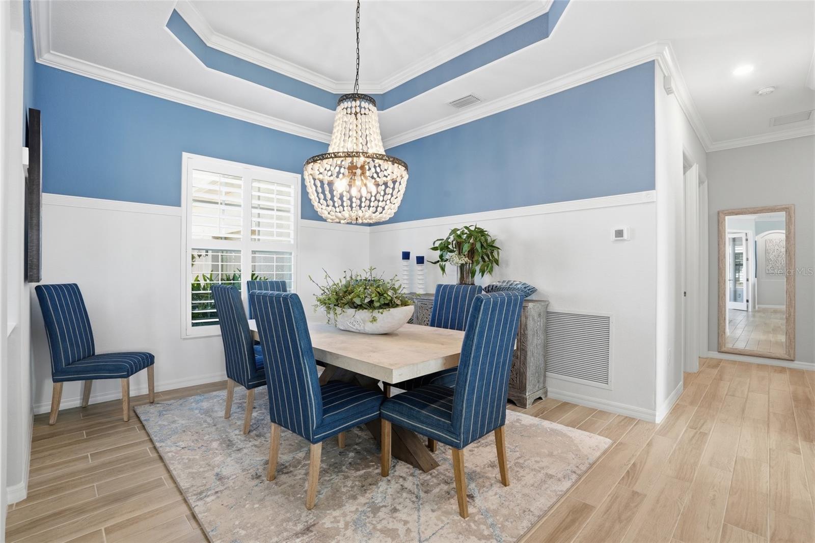 15073 RIVER BIRCH CT, PUNTA GORDA, FL, 33955