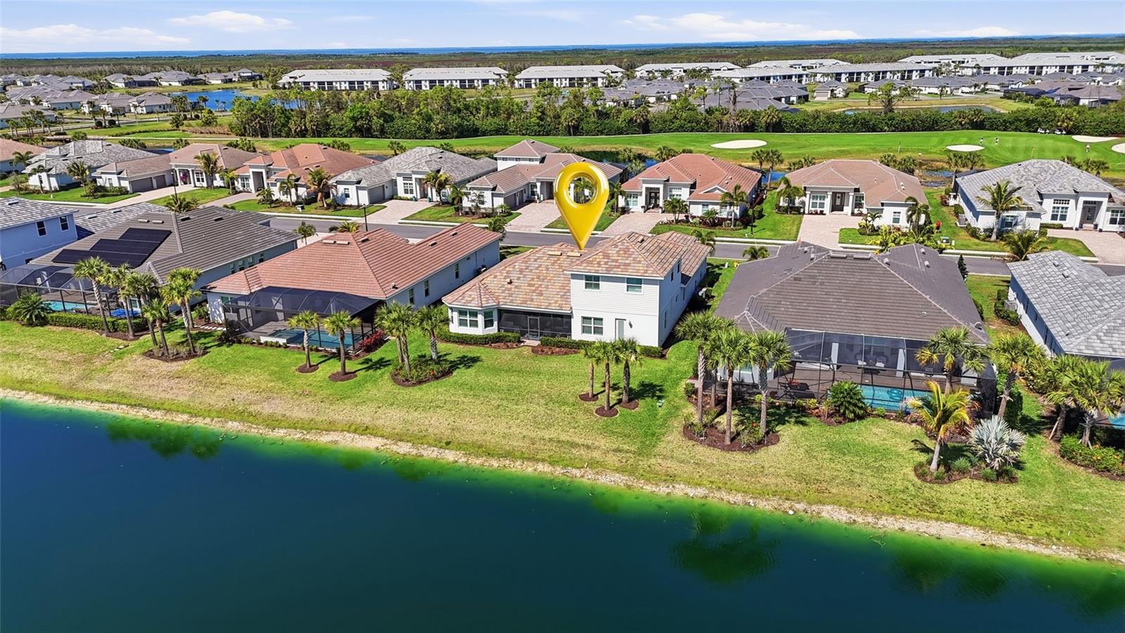 15073 RIVER BIRCH CT, PUNTA GORDA, FL, 33955