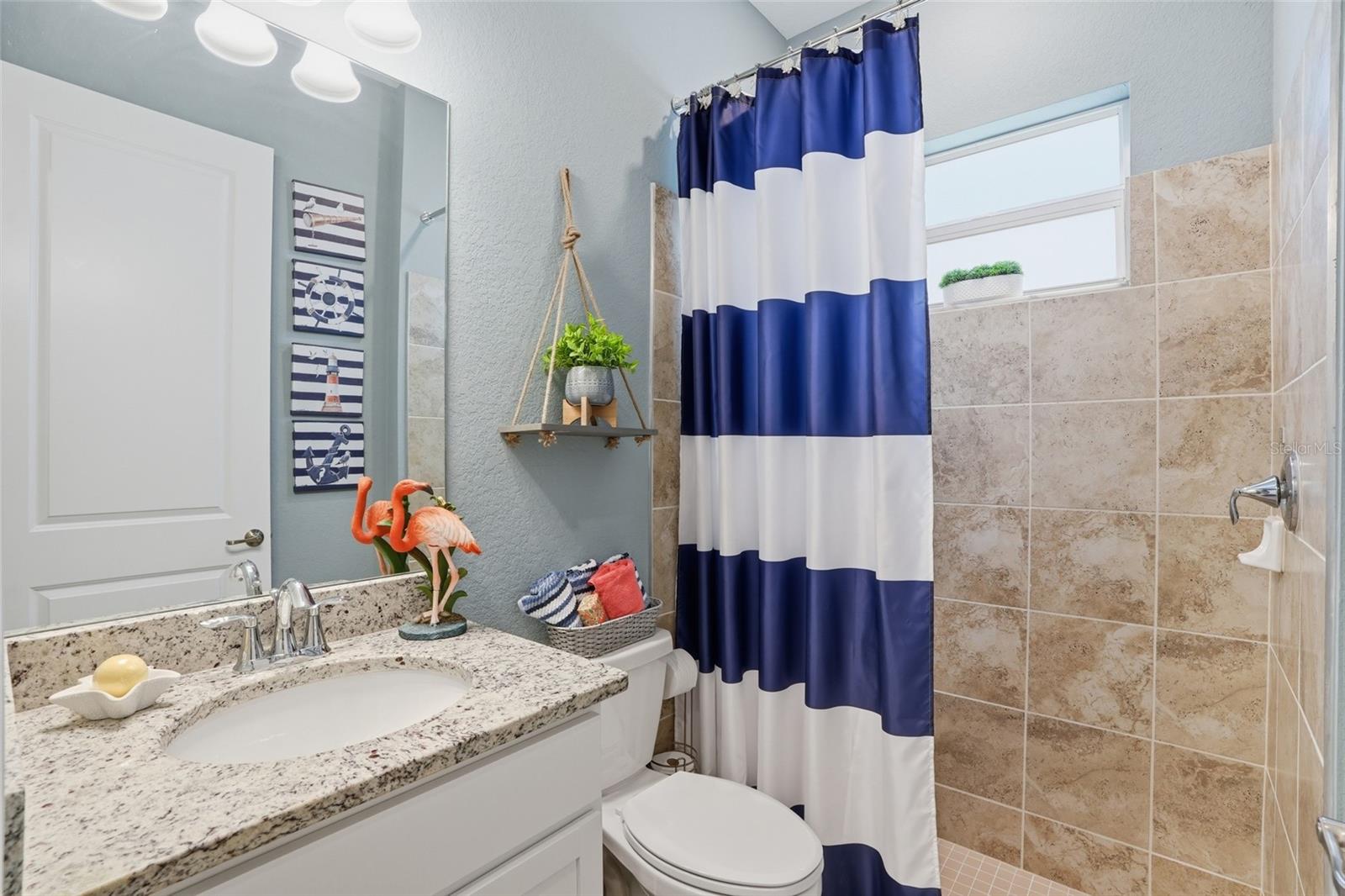 15073 RIVER BIRCH CT, PUNTA GORDA, FL, 33955