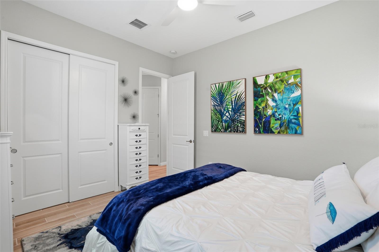 15073 RIVER BIRCH CT, PUNTA GORDA, FL, 33955