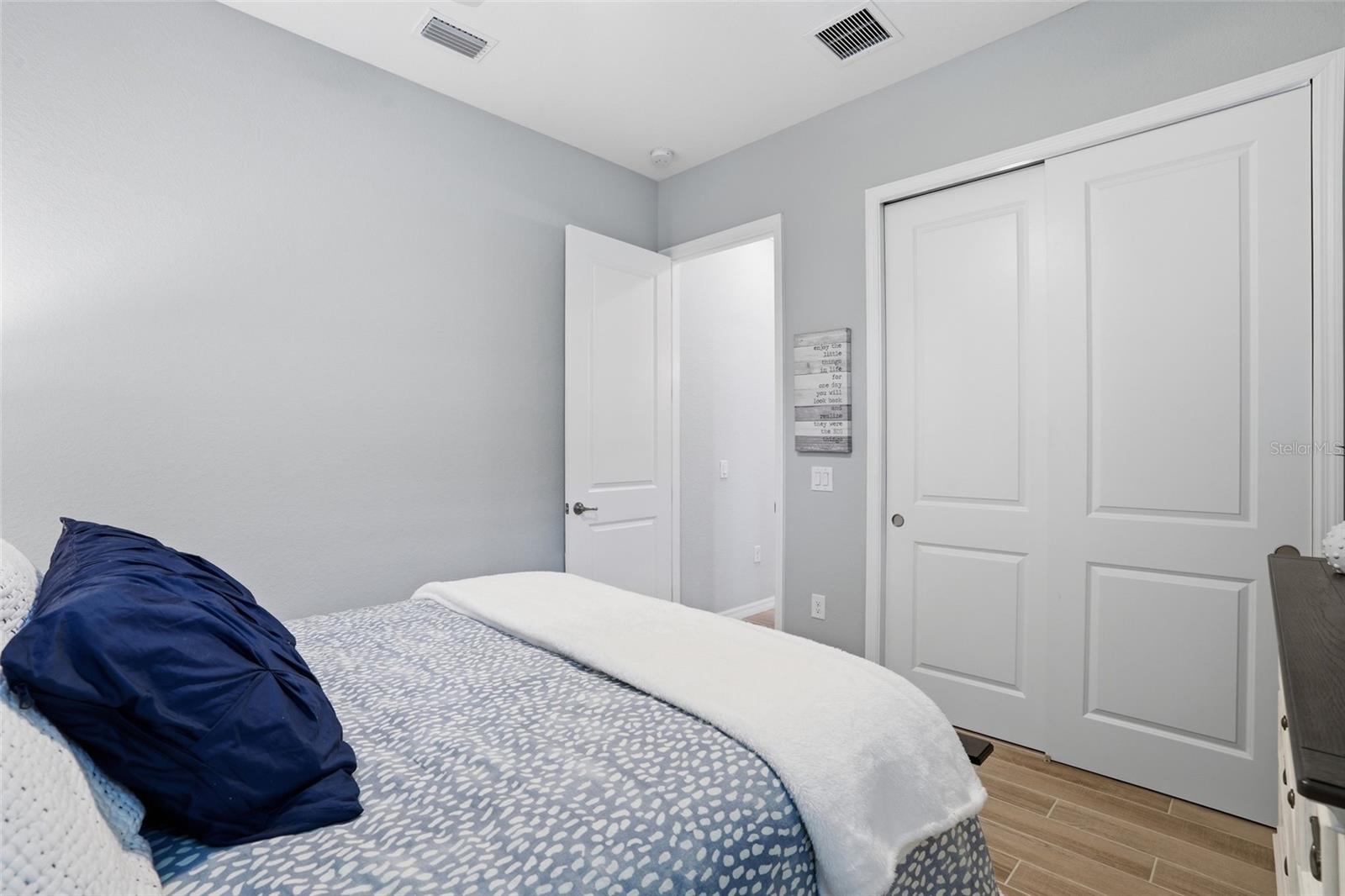 15073 RIVER BIRCH CT, PUNTA GORDA, FL, 33955