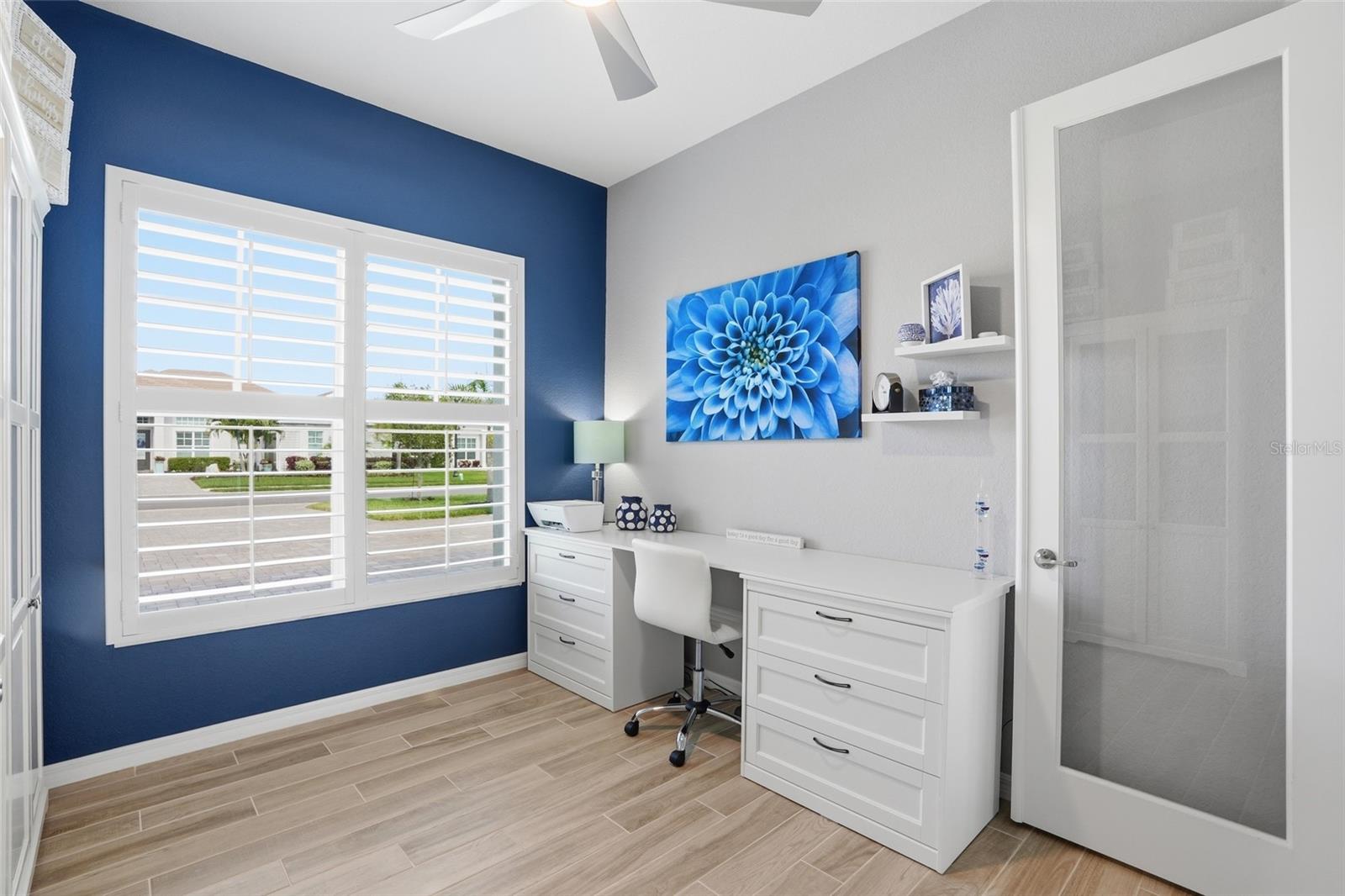 15073 RIVER BIRCH CT, PUNTA GORDA, FL, 33955