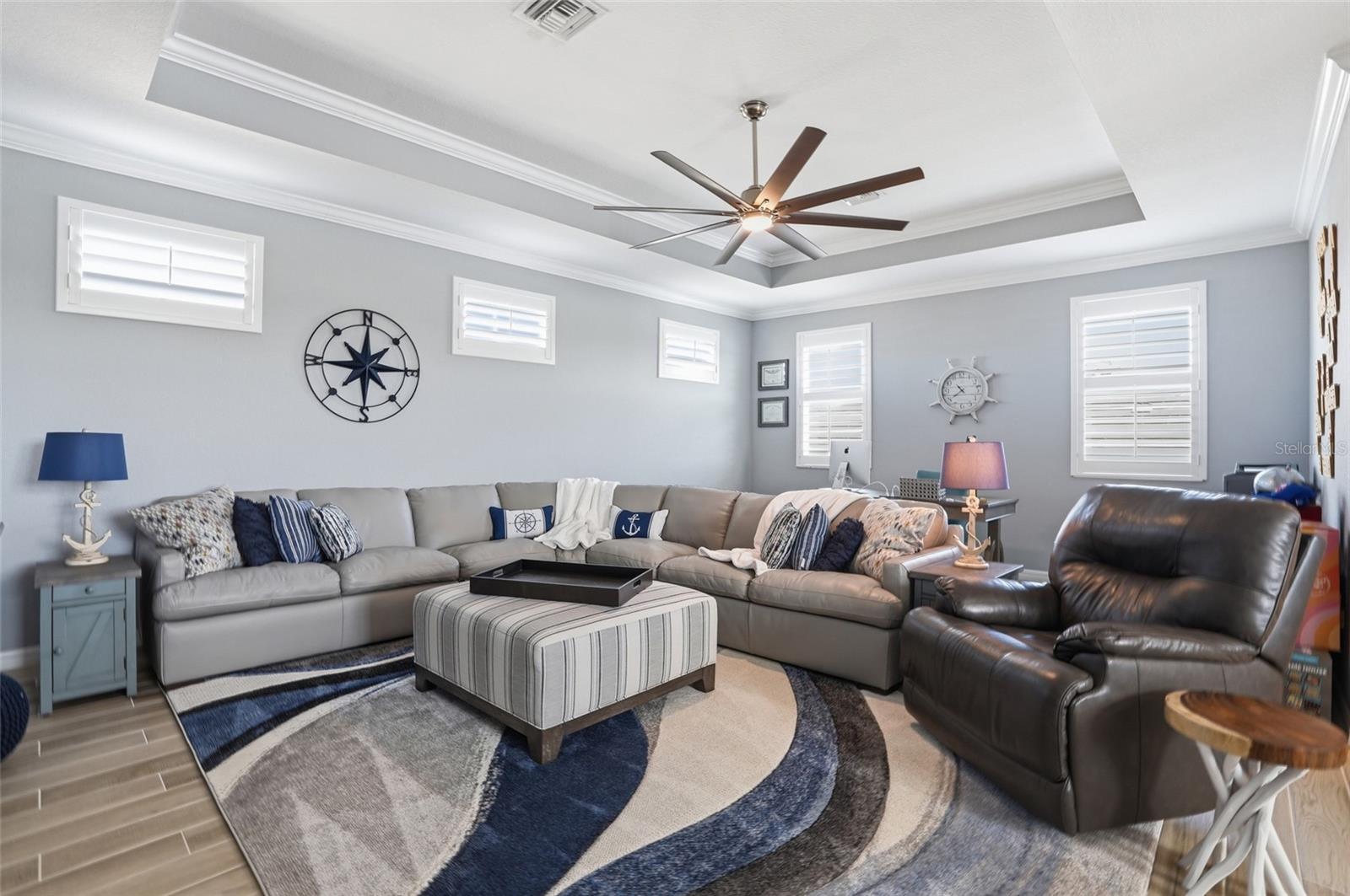 15073 RIVER BIRCH CT, PUNTA GORDA, FL, 33955