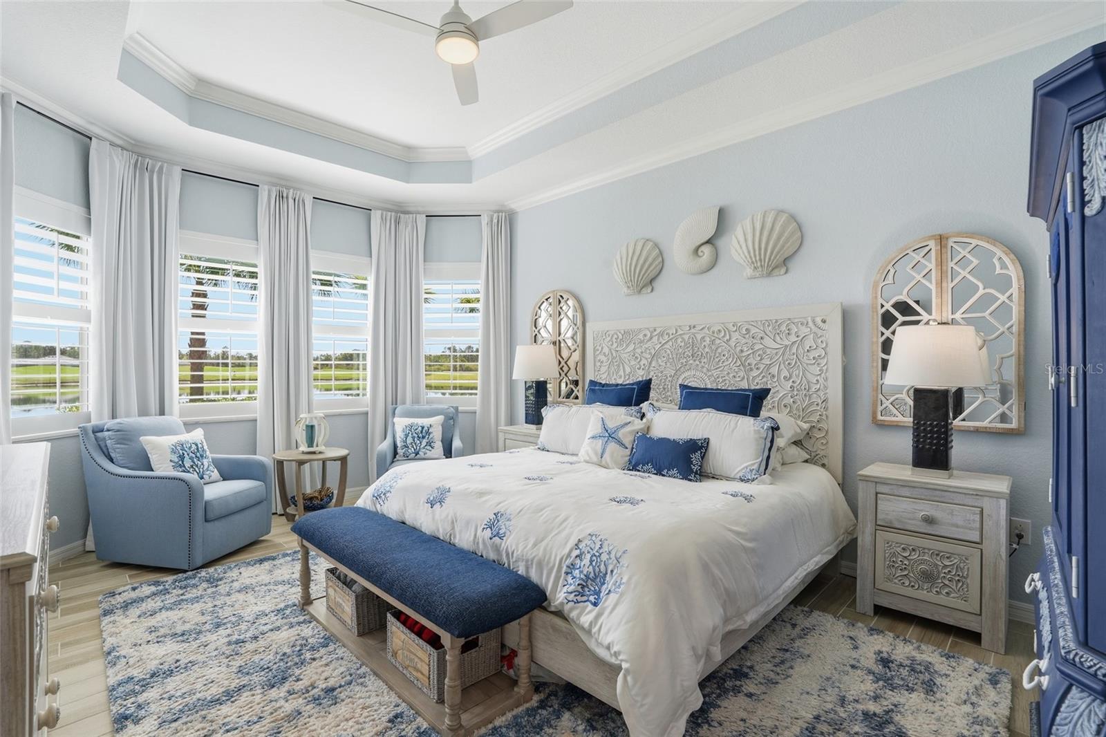 15073 RIVER BIRCH CT, PUNTA GORDA, FL, 33955