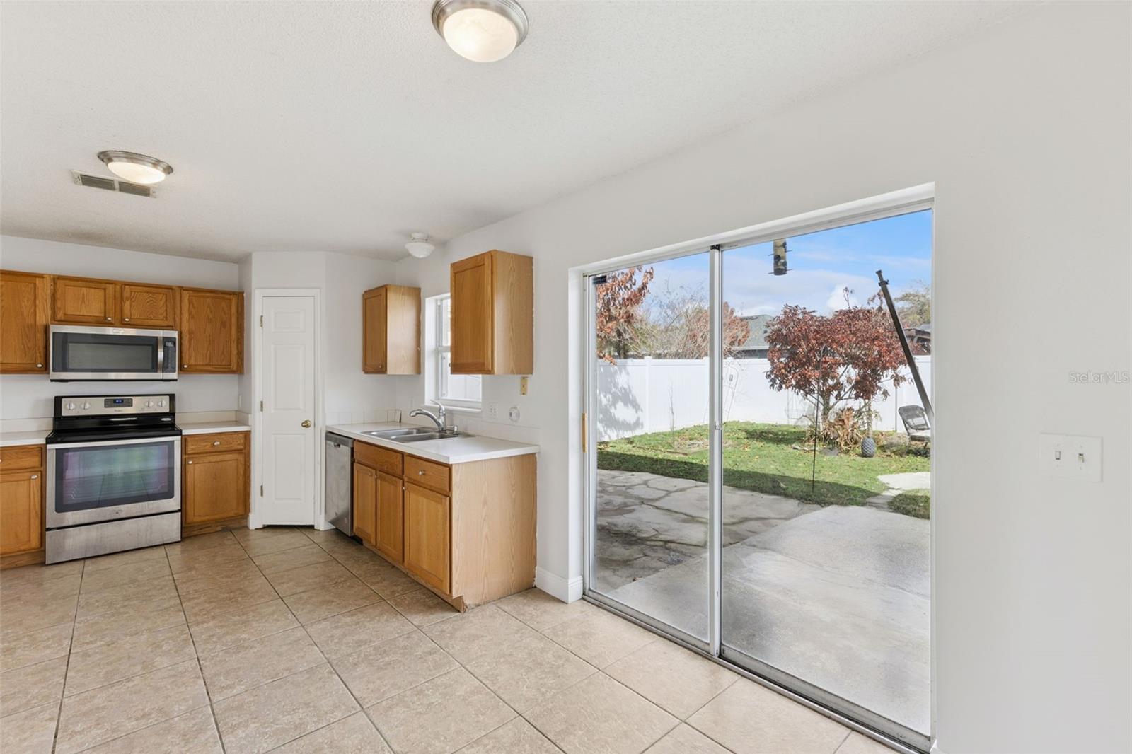 11245 DACRE LN, ORLANDO, FL, 32824