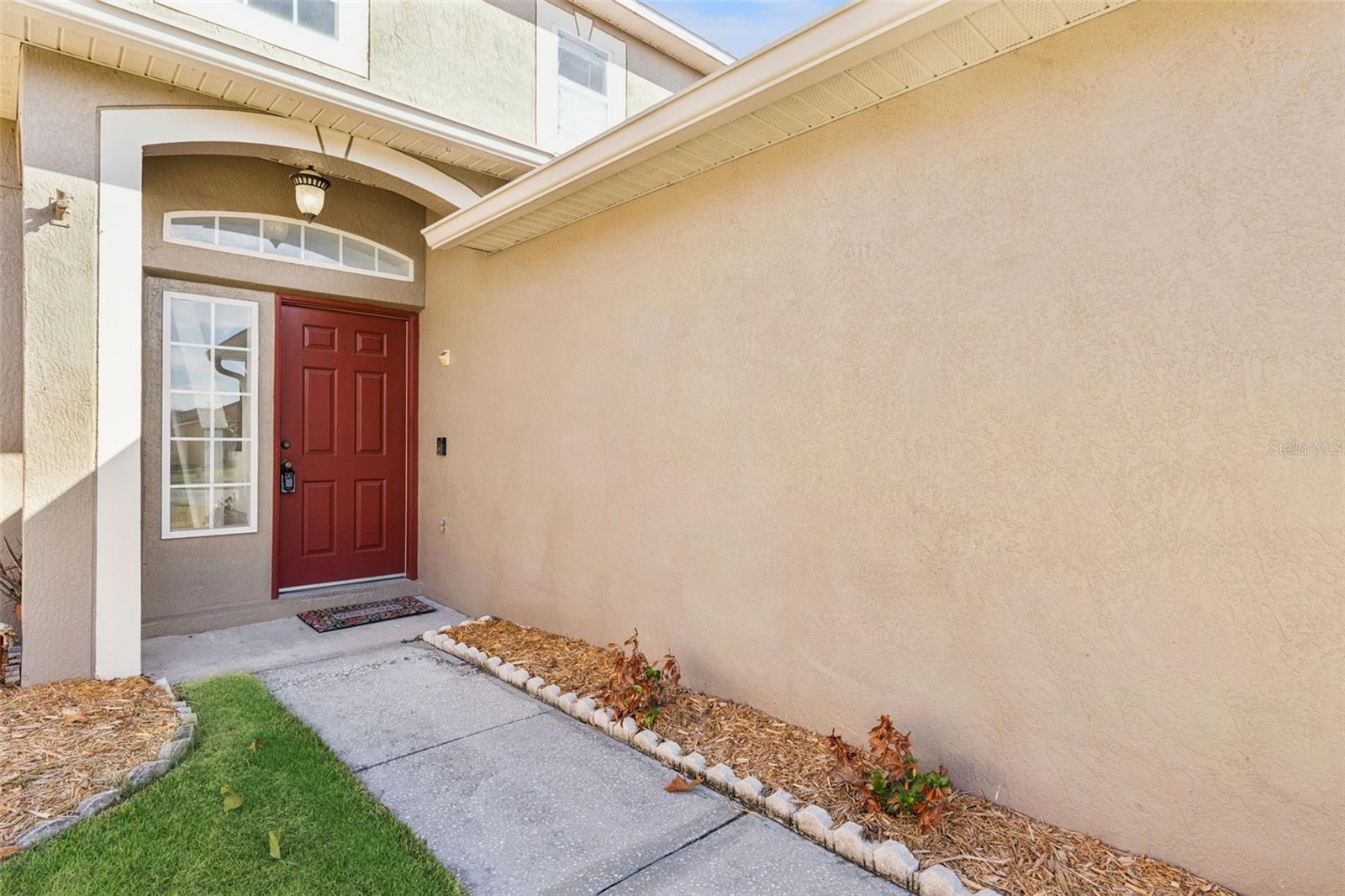 11245 DACRE LN, ORLANDO, FL, 32824